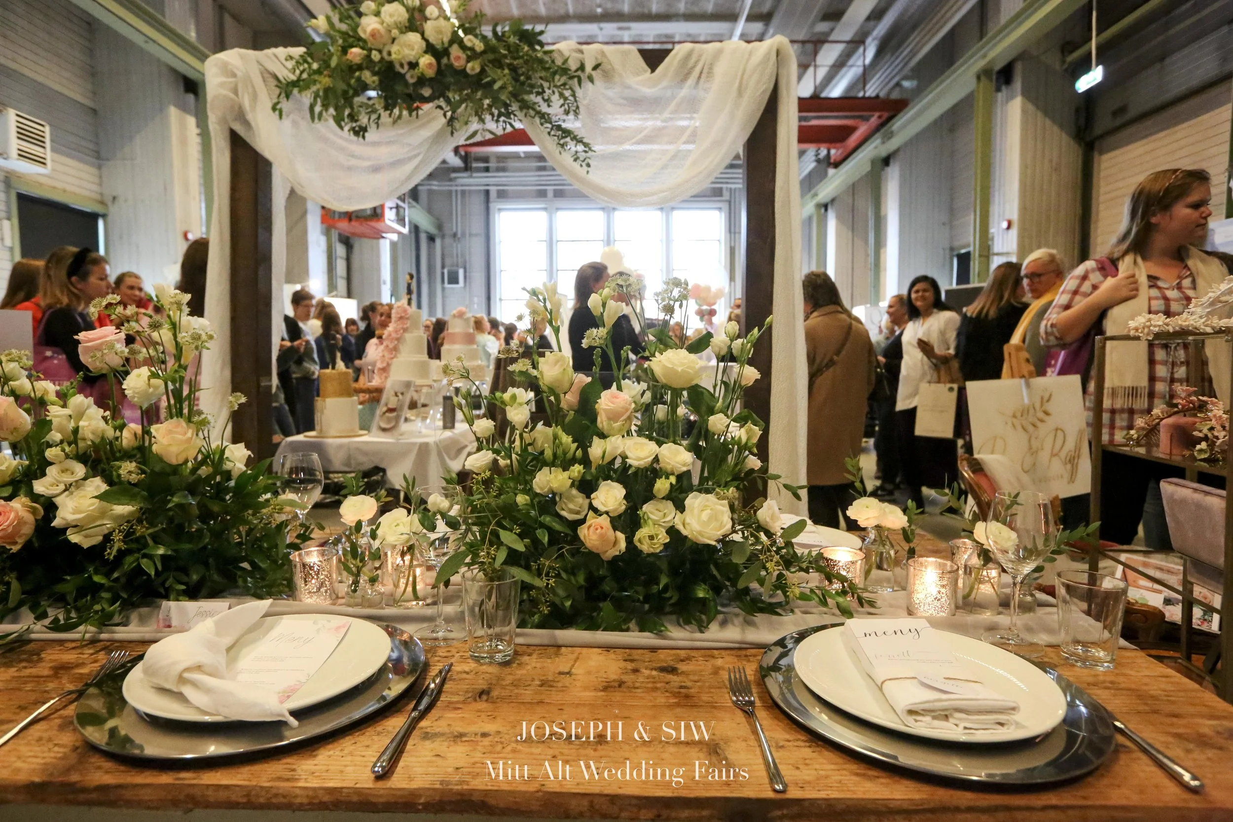 mittaltweddingfairs_032.jpg