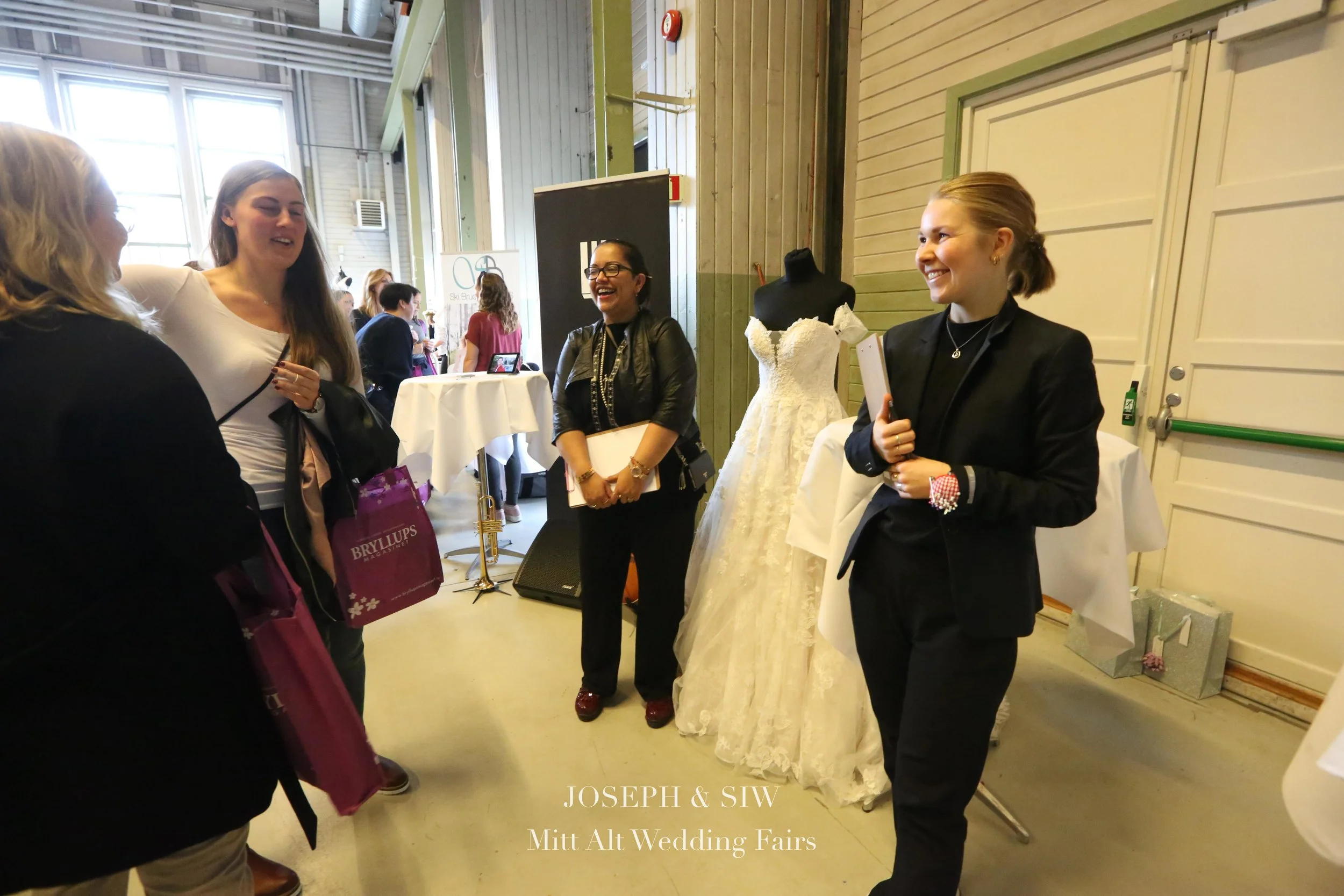 mittaltweddingfairs_034.jpg
