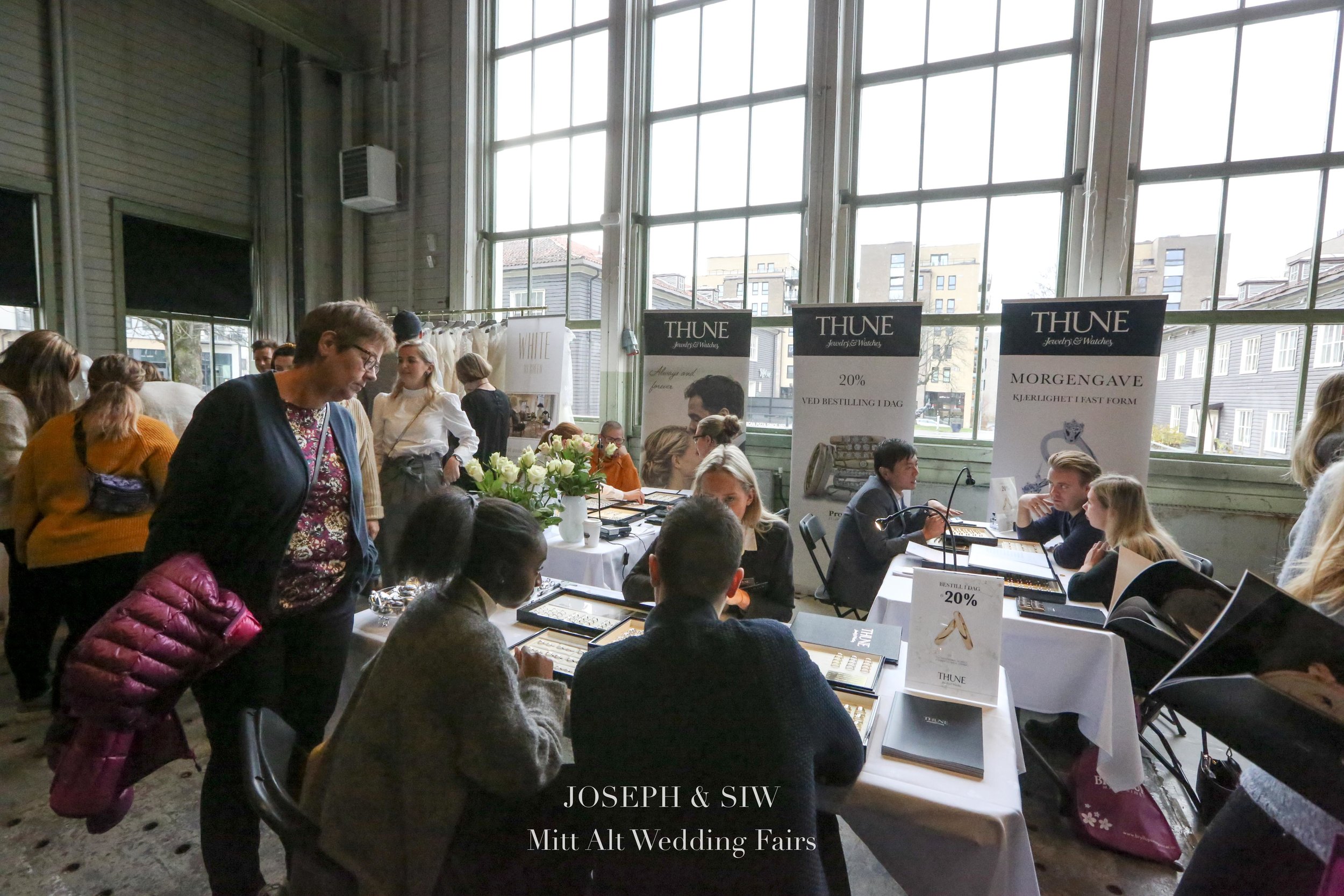 mittaltweddingfairs_037.jpg