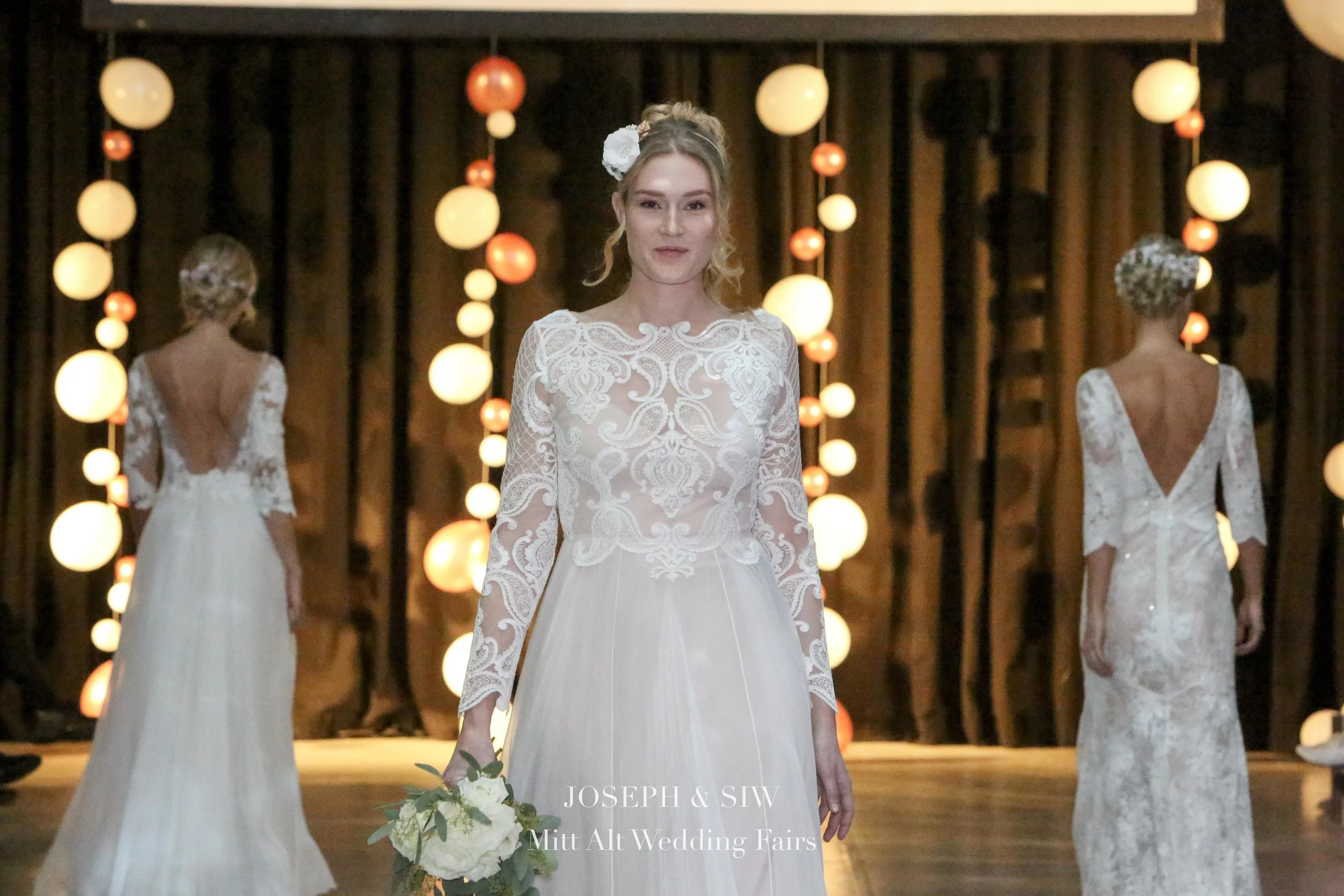 mittaltweddingfairs_044.jpg