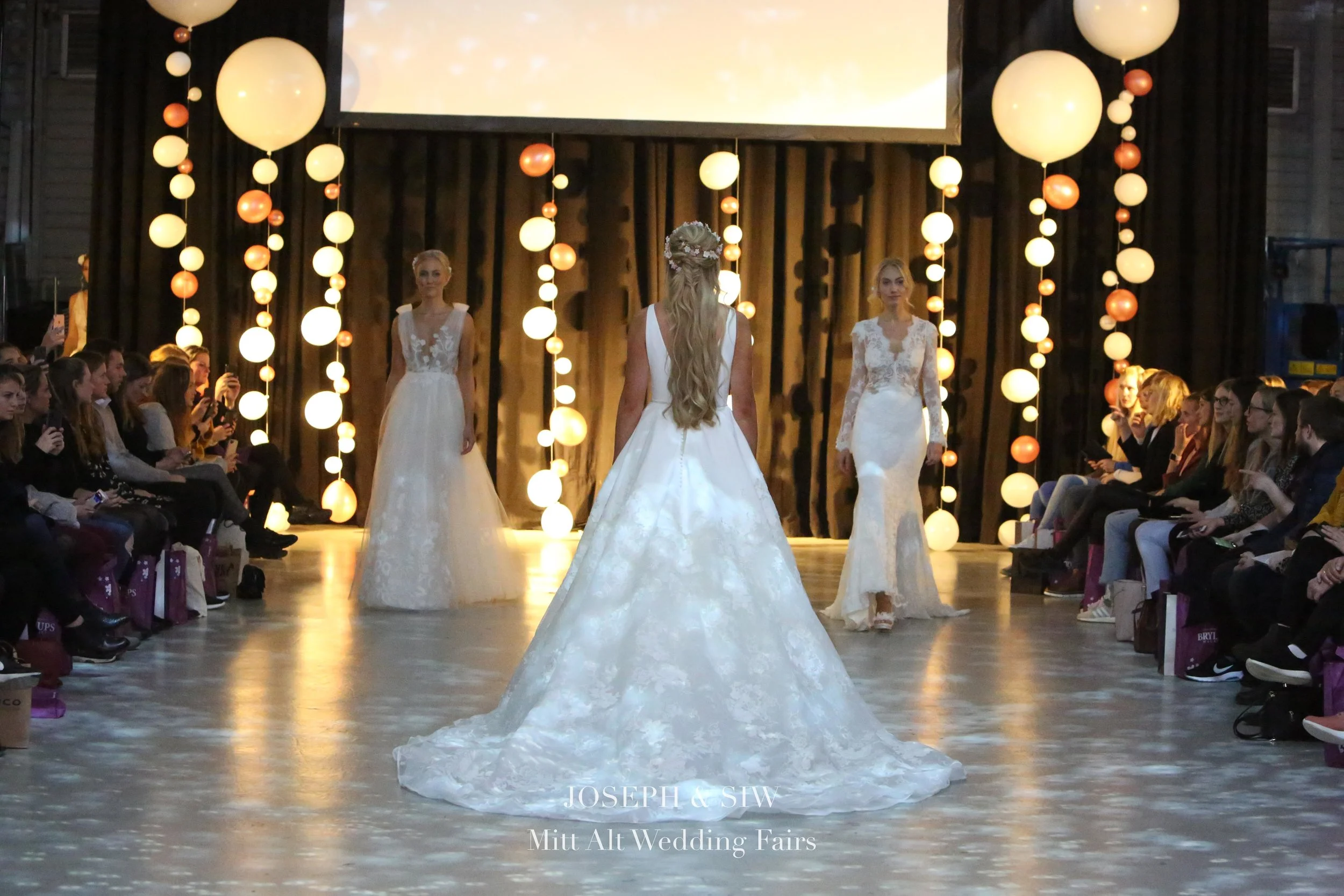 mittaltweddingfairs_049.jpg