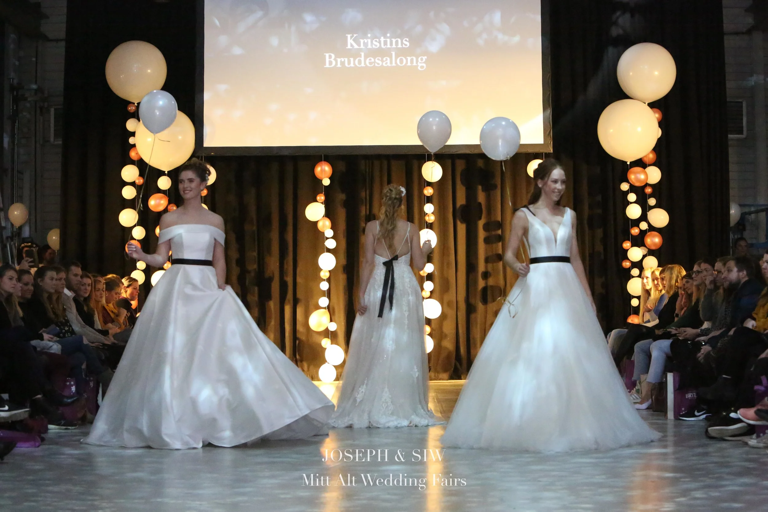 mittaltweddingfairs_067.jpg