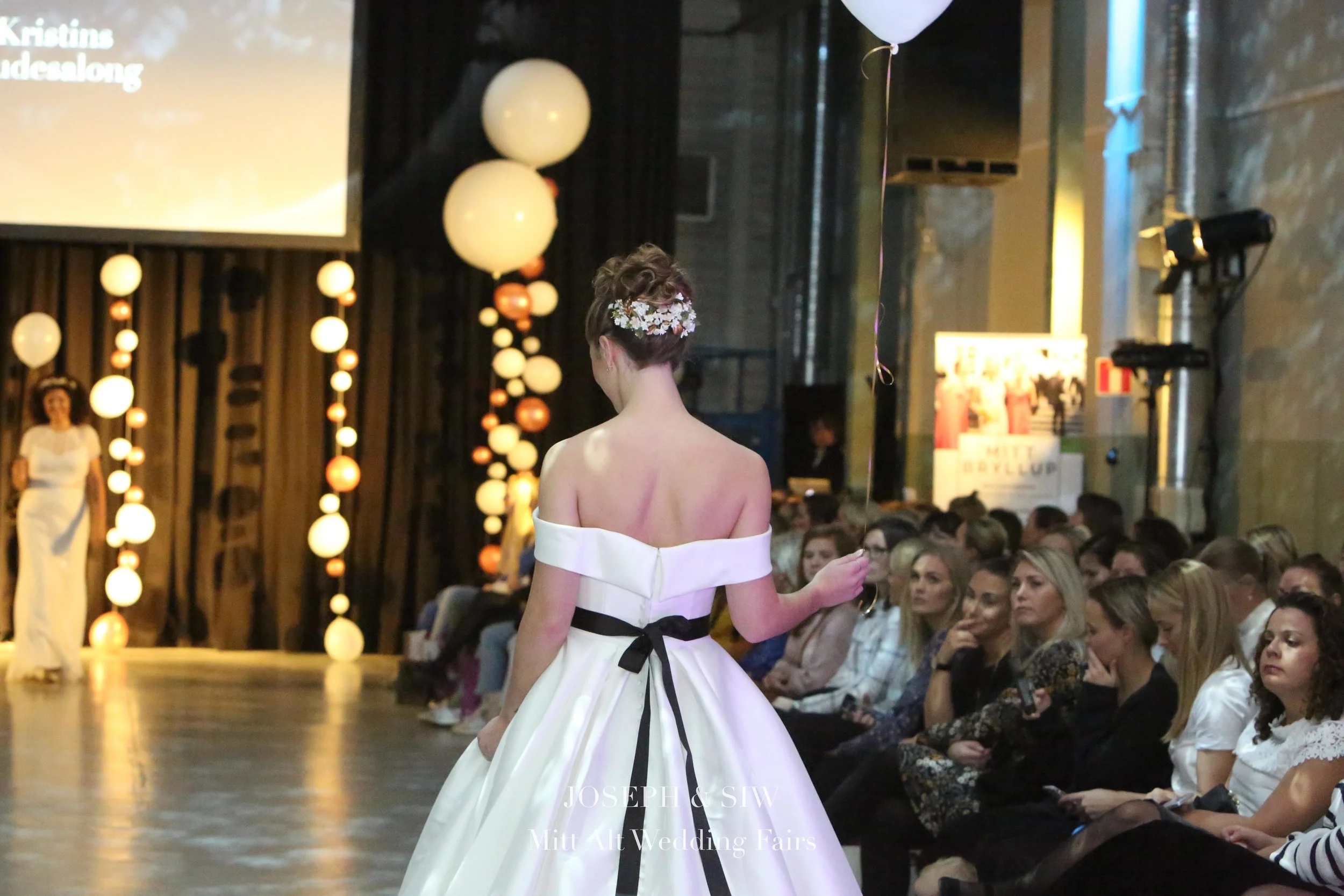 mittaltweddingfairs_068.jpg