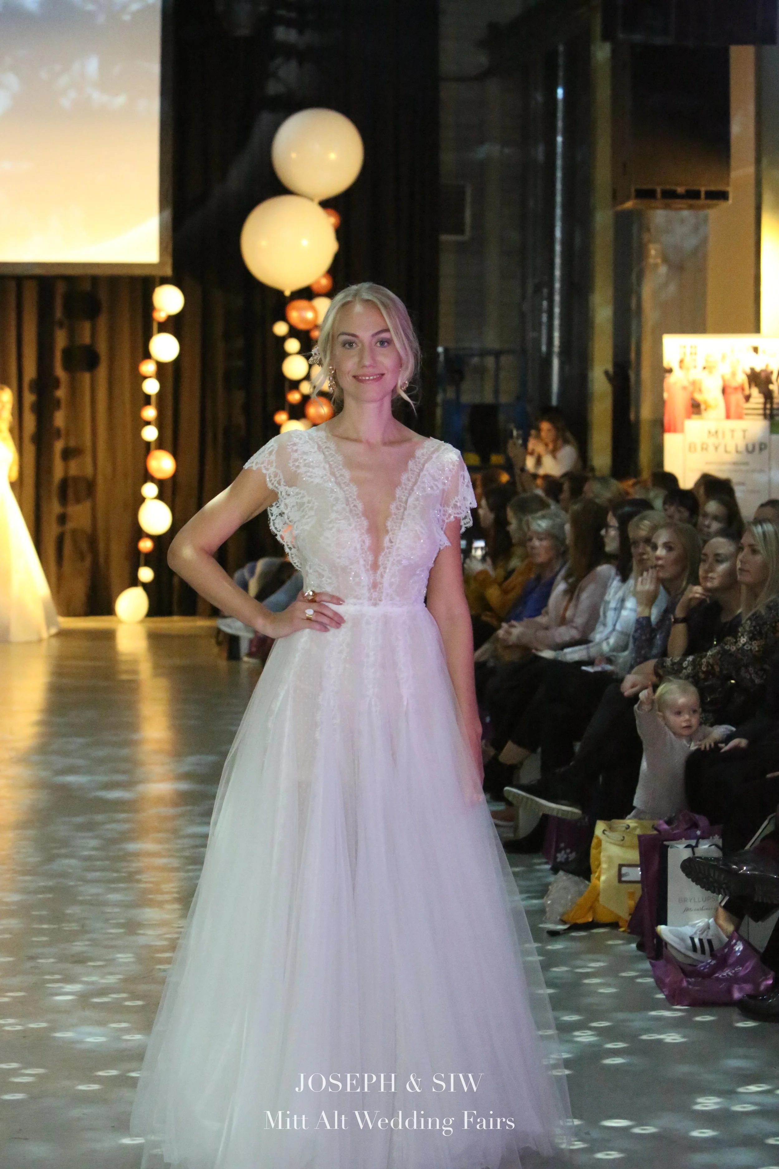 mittaltweddingfairs_071.jpg