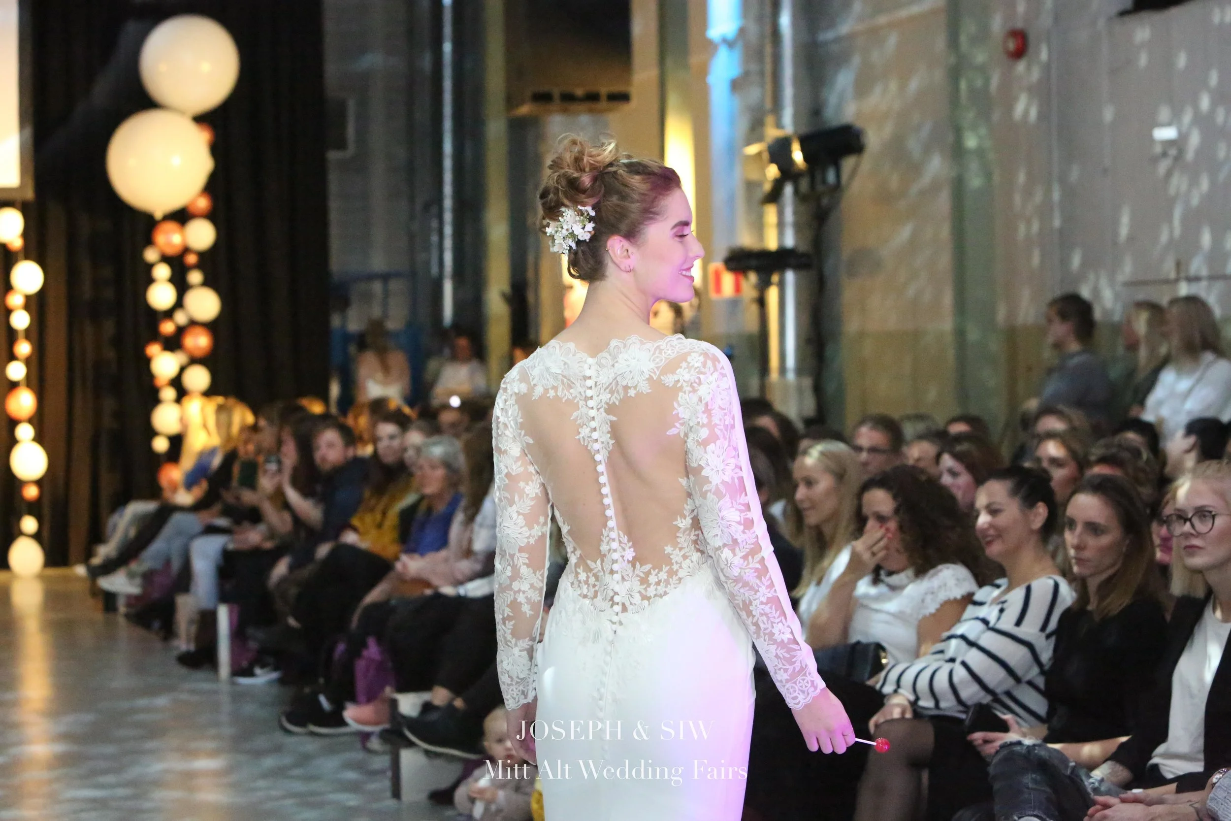 mittaltweddingfairs_075.jpg