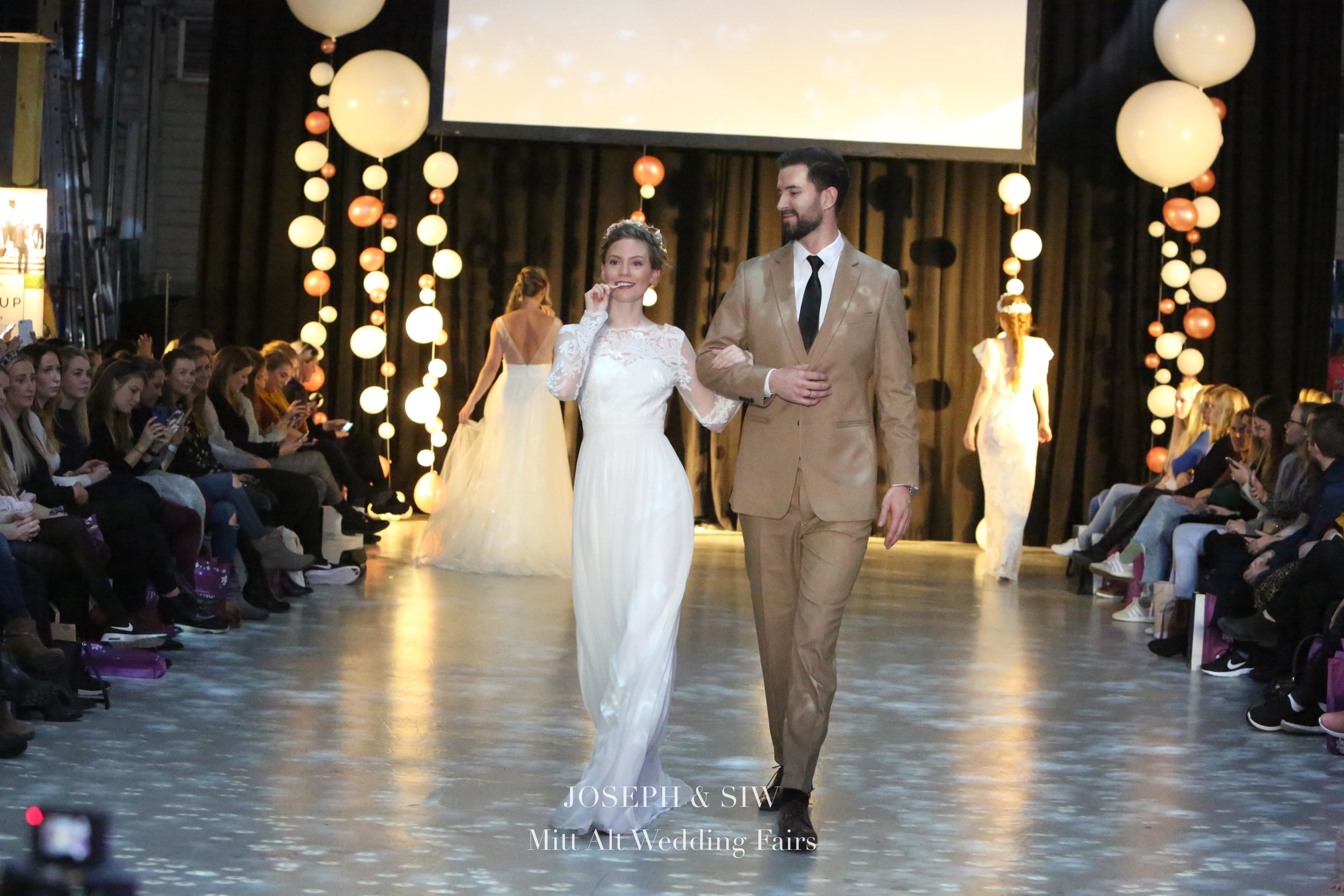 mittaltweddingfairs_077.jpg