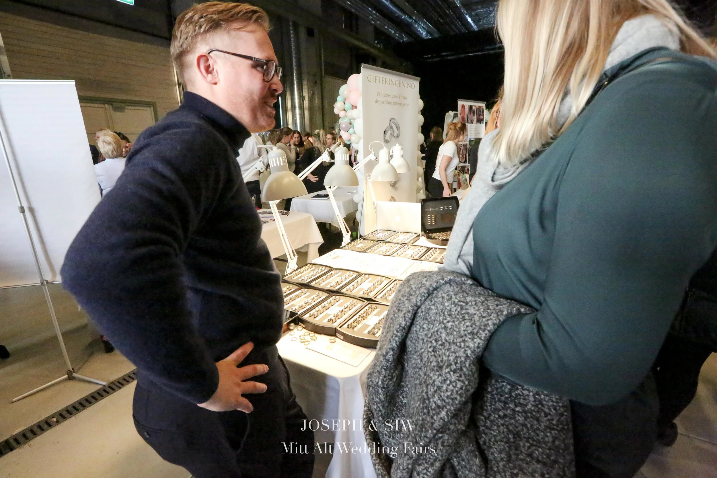 mittaltweddingfairs_082.jpg