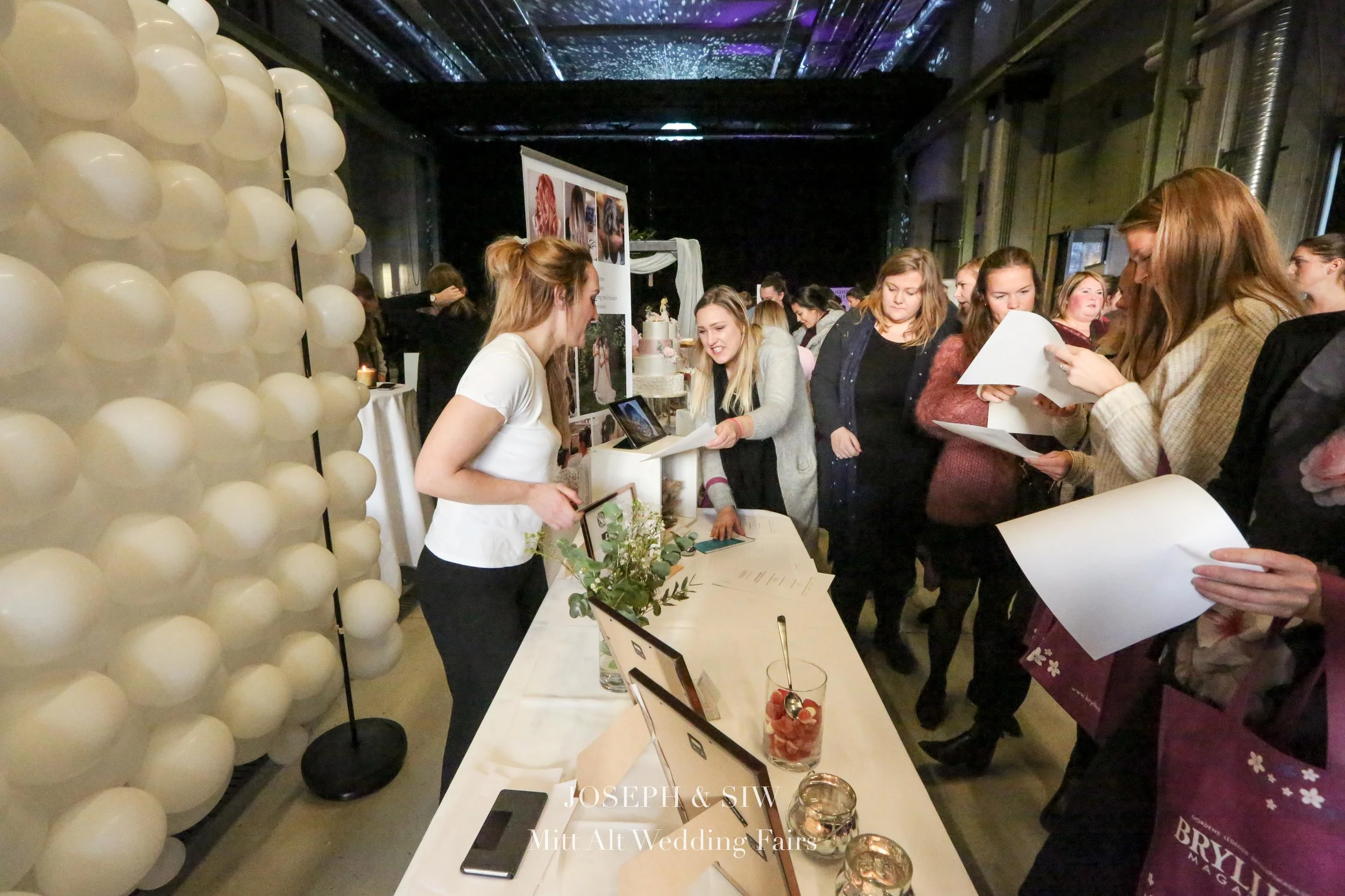 mittaltweddingfairs_084.jpg
