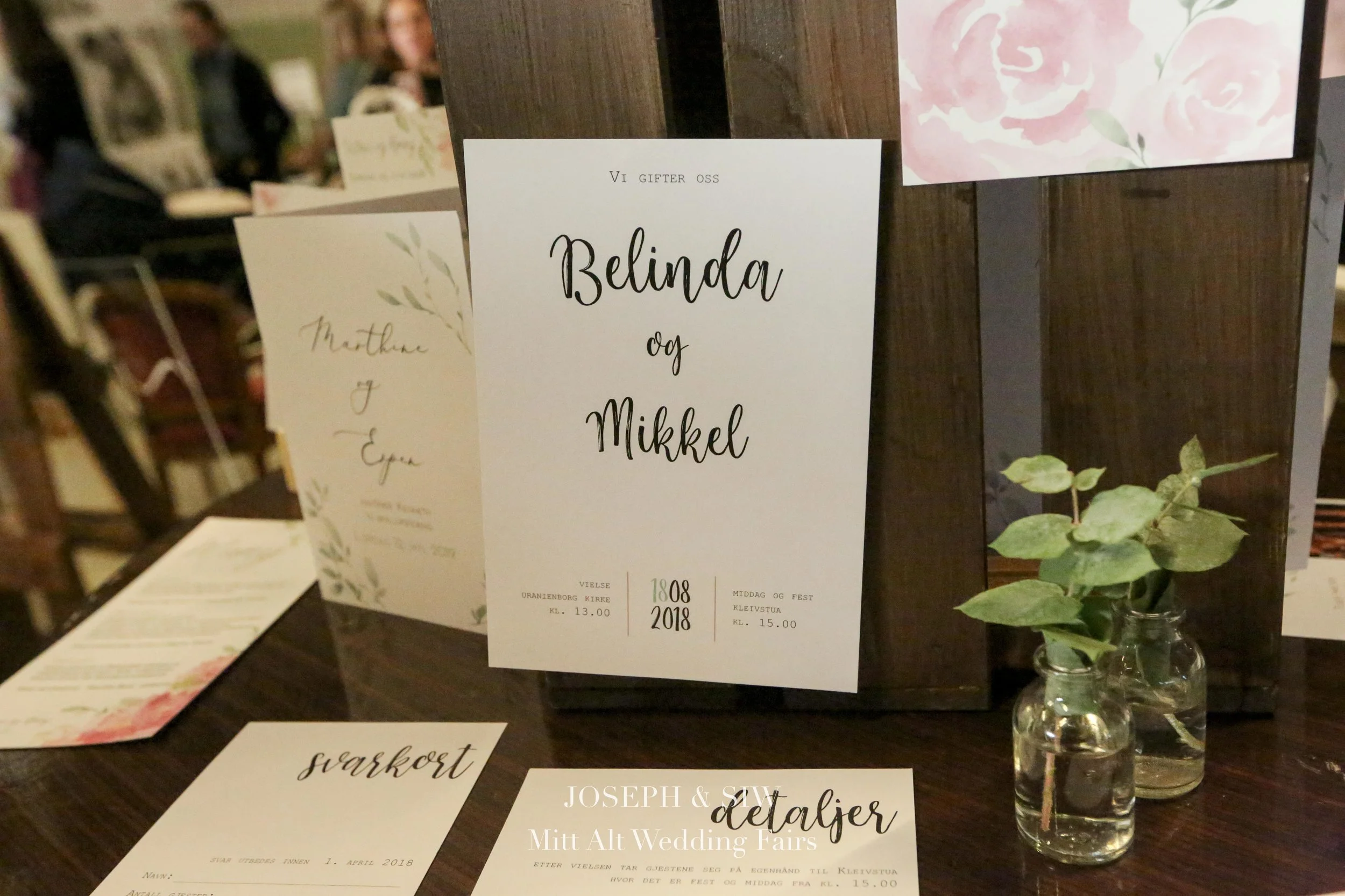 mittaltweddingfairs_089.jpg