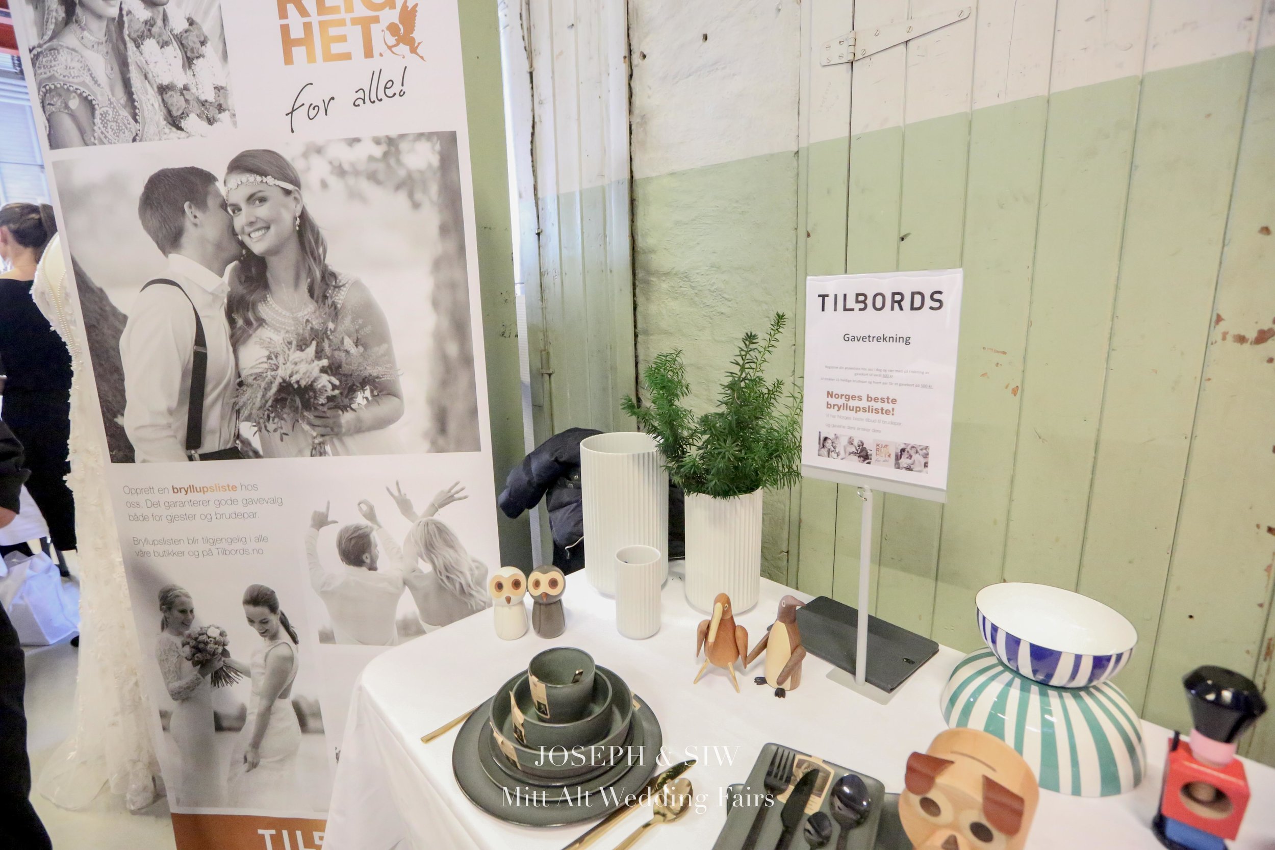 mittaltweddingfairs_093.jpg