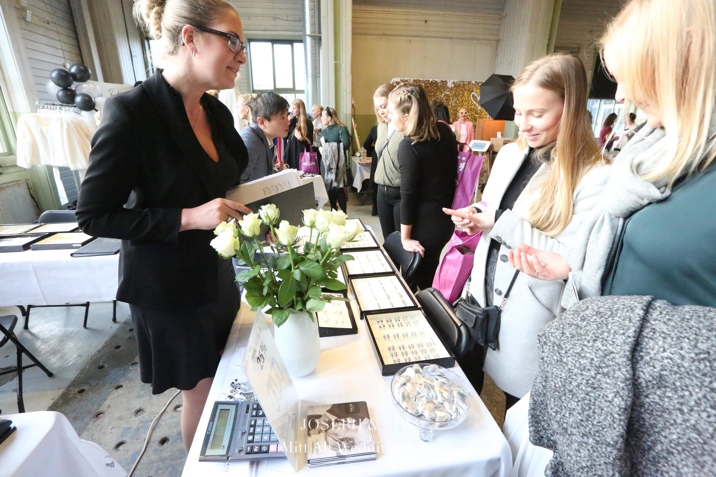 mittaltweddingfairs_095.jpg