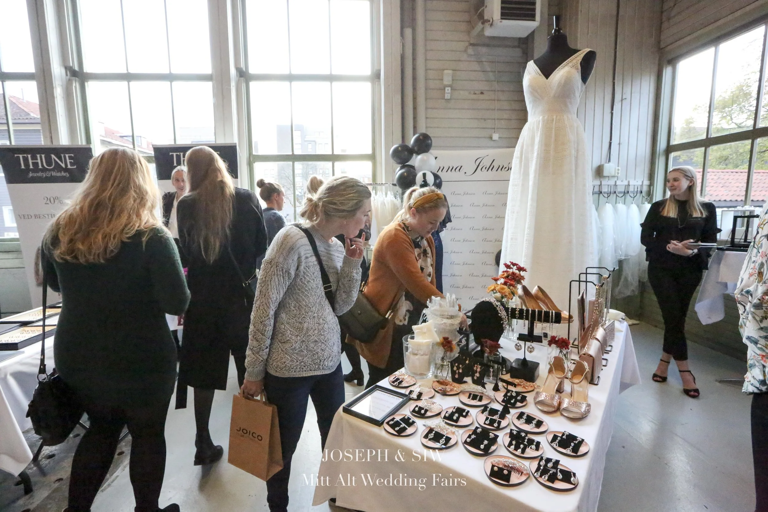 mittaltweddingfairs_097.jpg