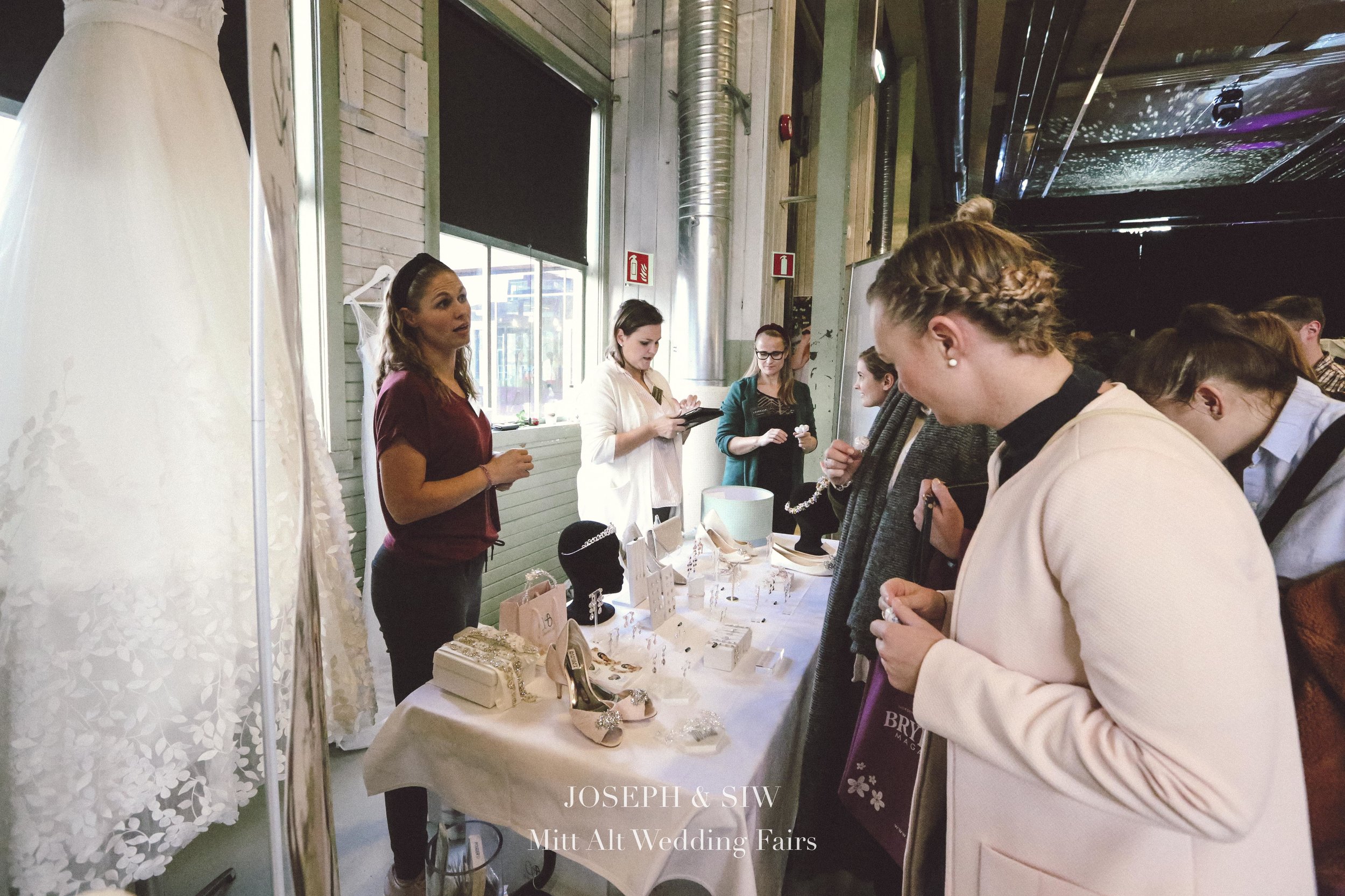 mittaltweddingfairs_101.jpg