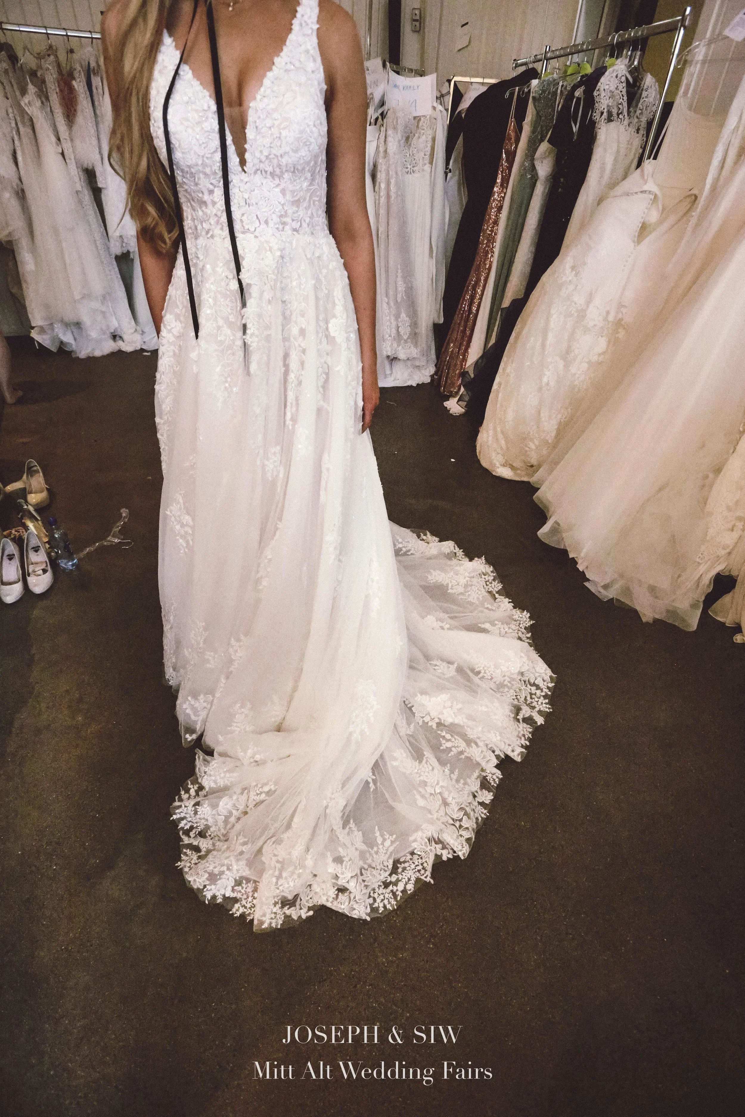 mittaltweddingfairs_107.jpg