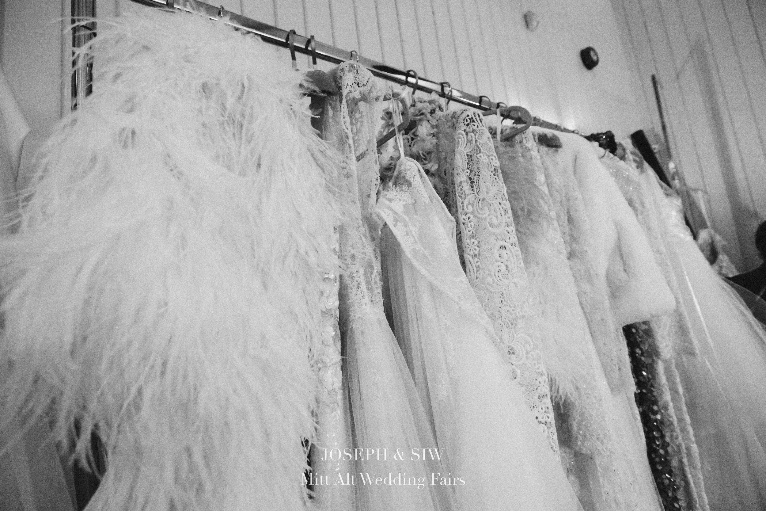 mittaltweddingfairs_108.jpg