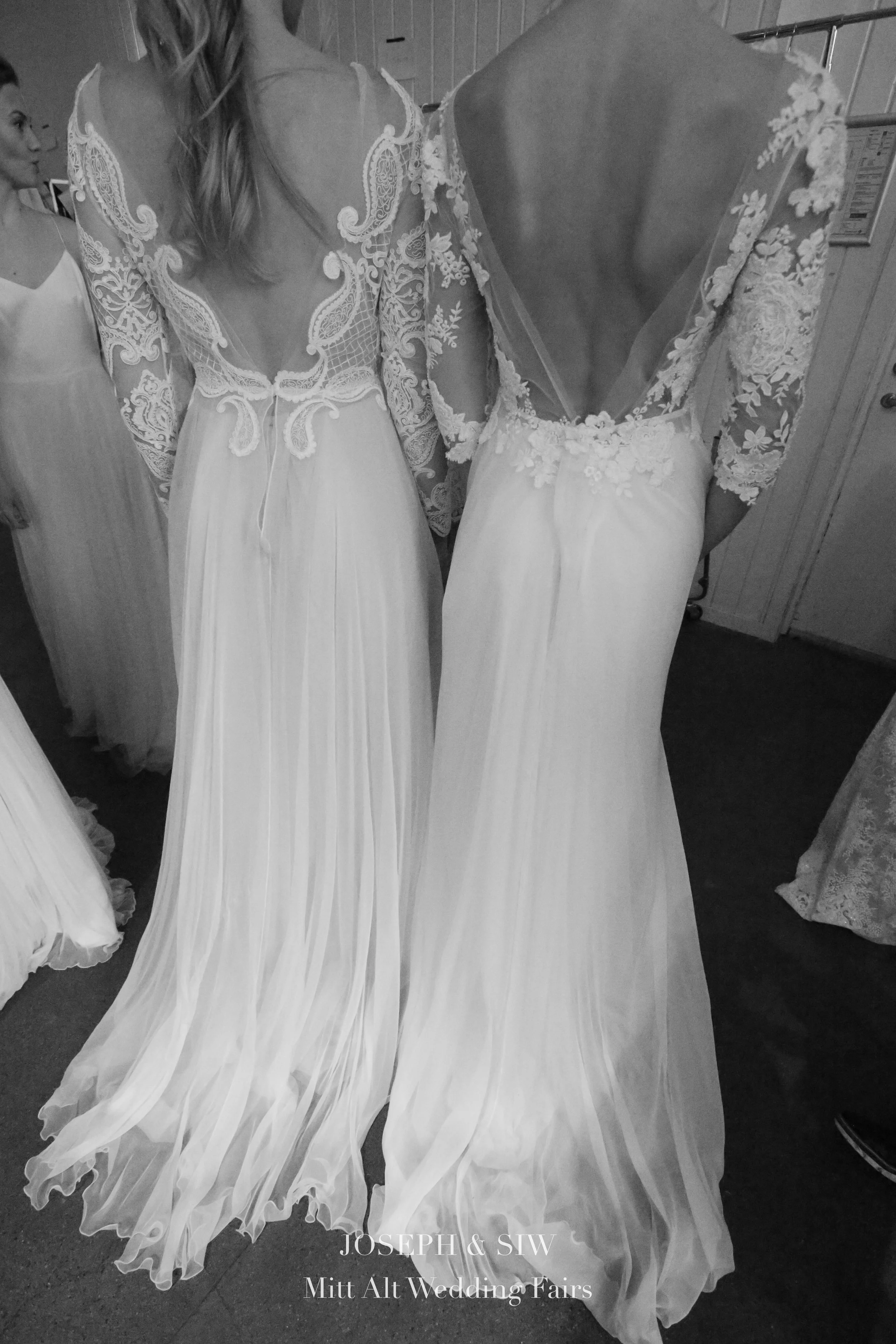 mittaltweddingfairs_110.jpg