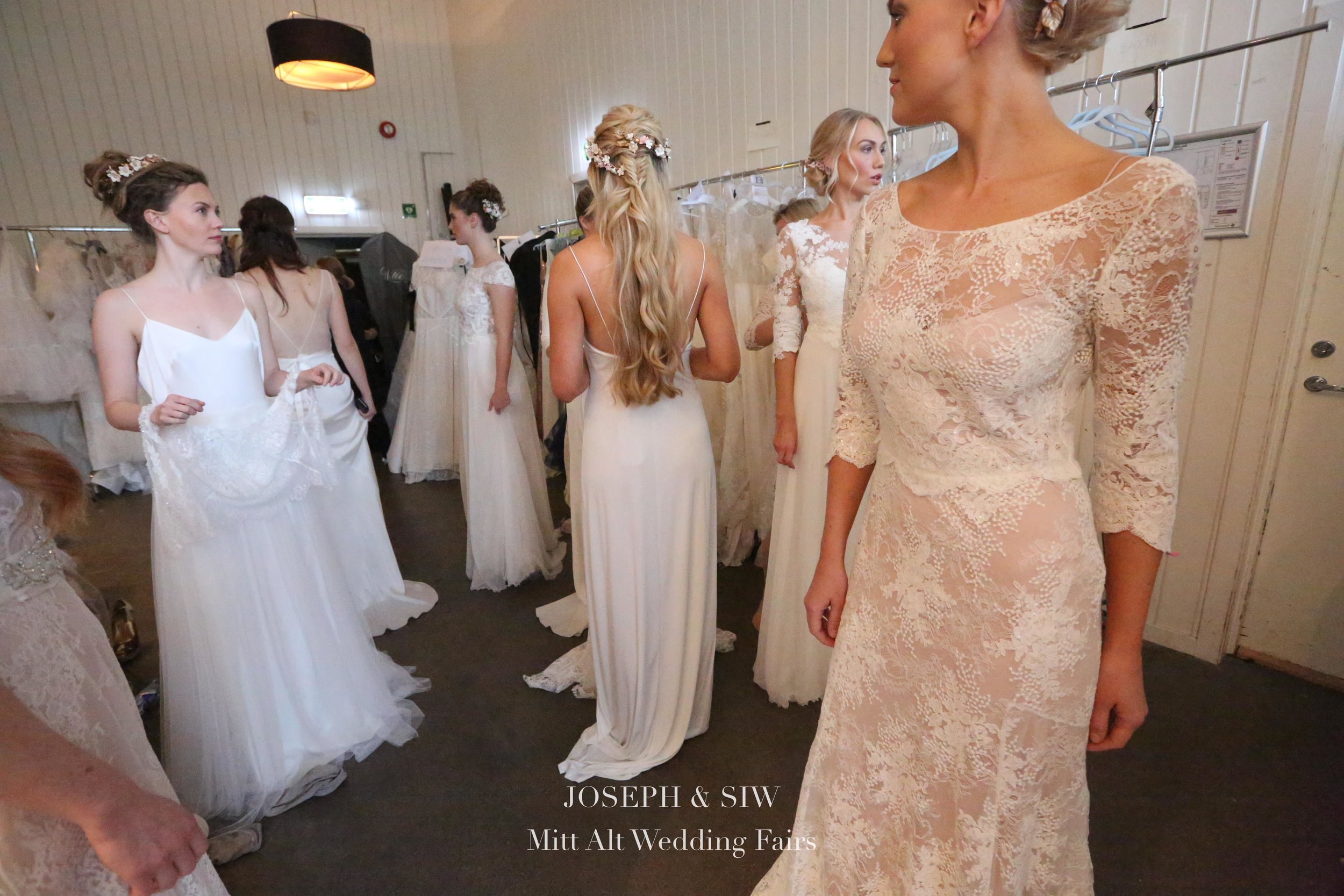 mittaltweddingfairs_113.jpg