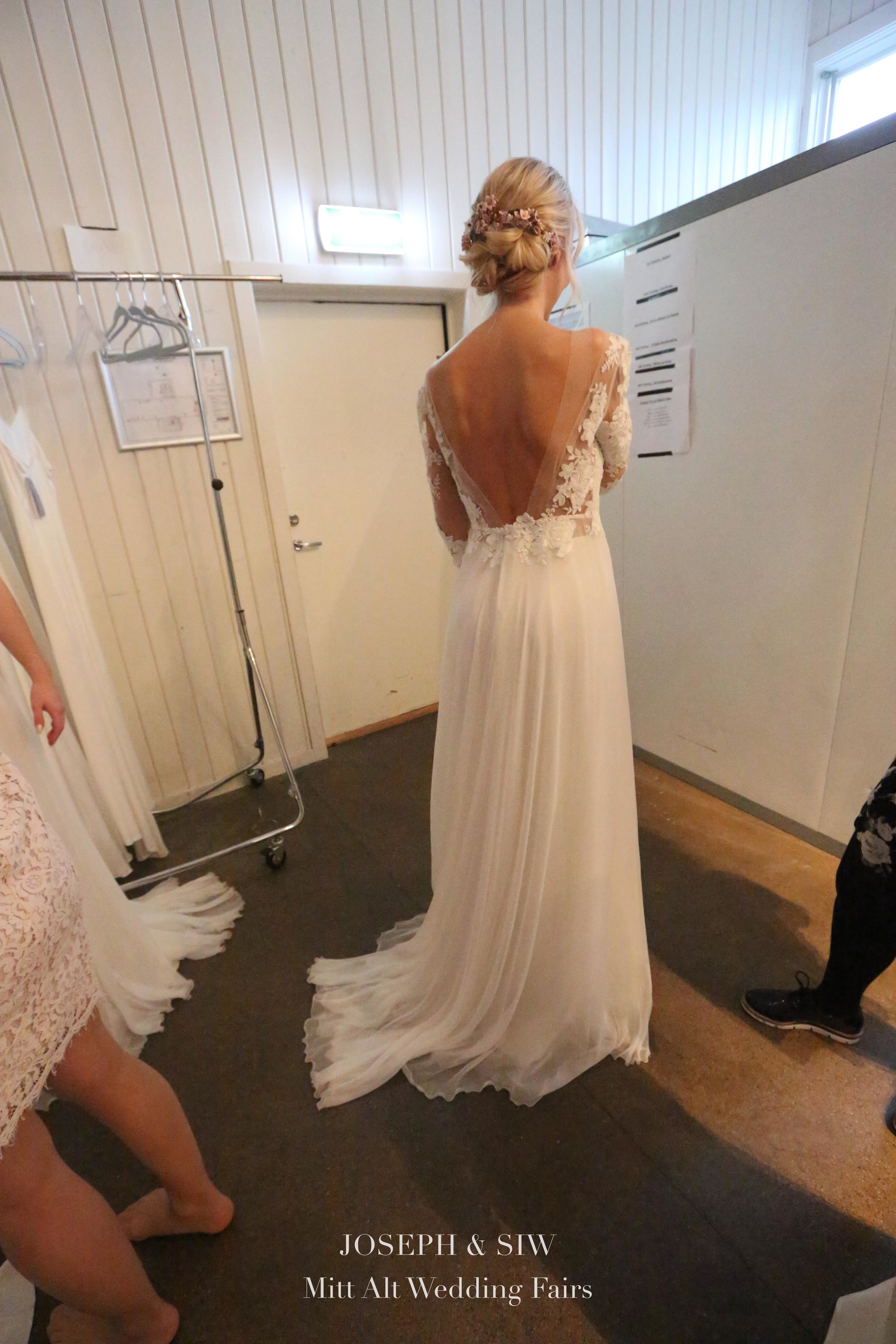 mittaltweddingfairs_118.jpg