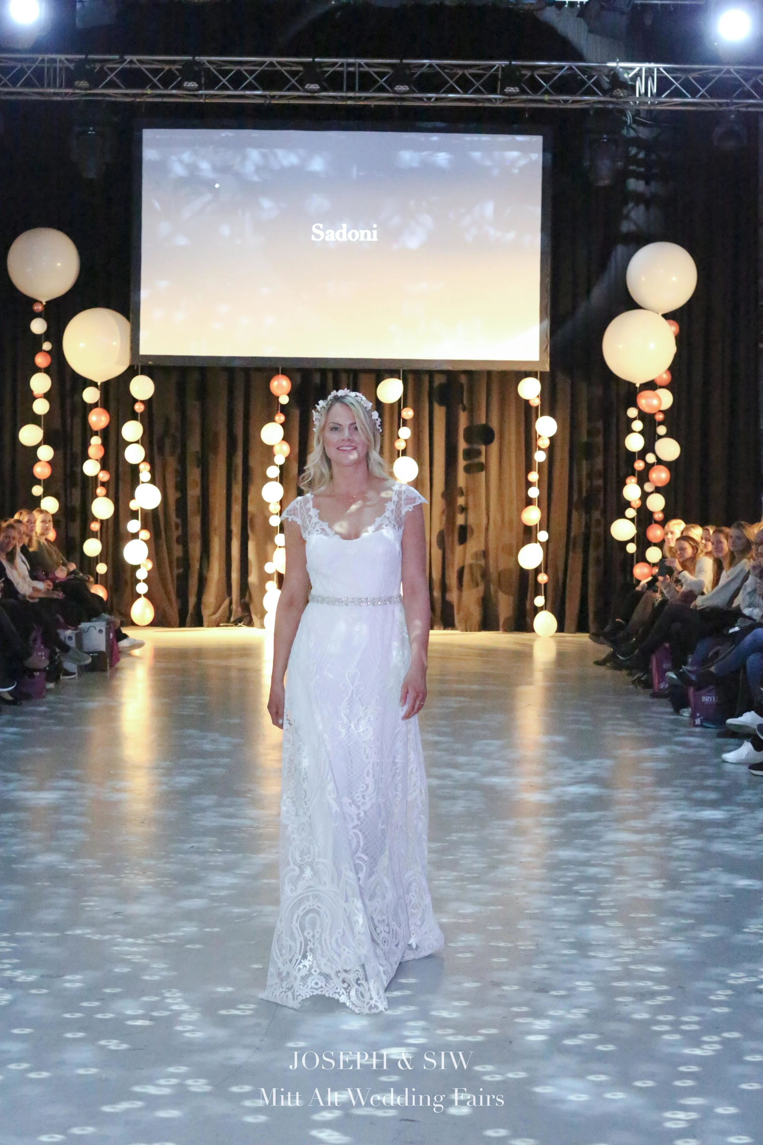 mittaltweddingfairs_120.jpg
