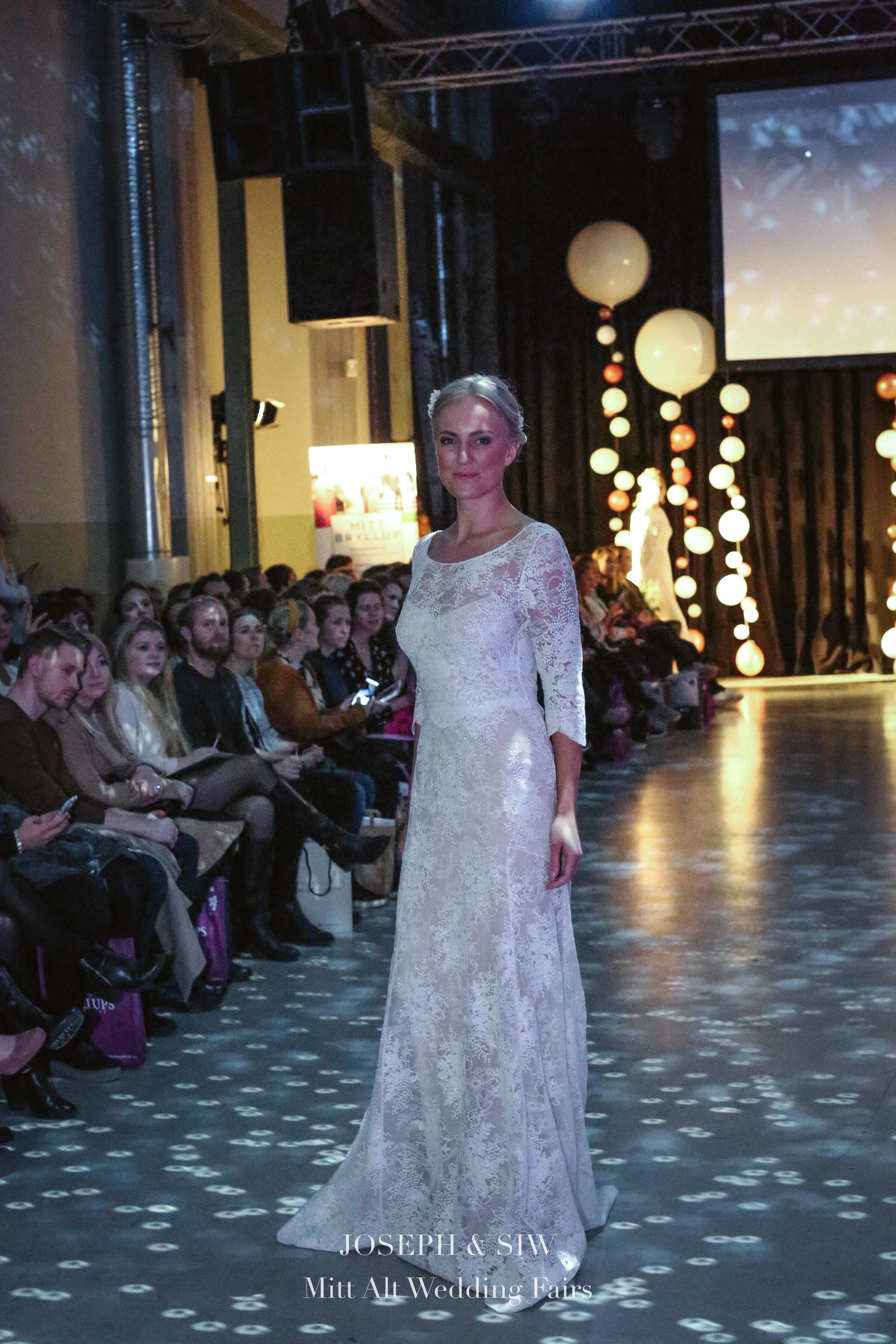 mittaltweddingfairs_122.jpg