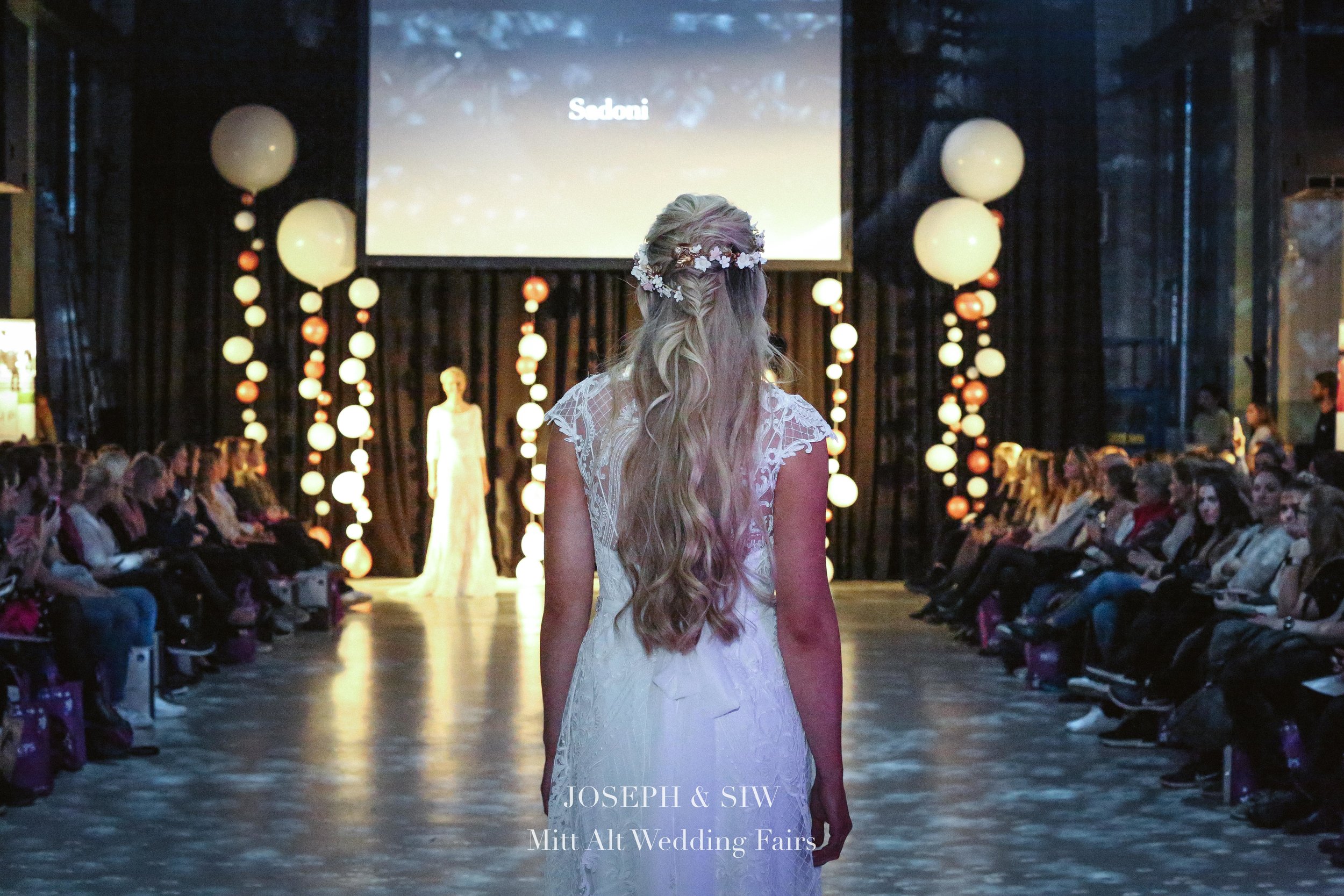 mittaltweddingfairs_121.jpg