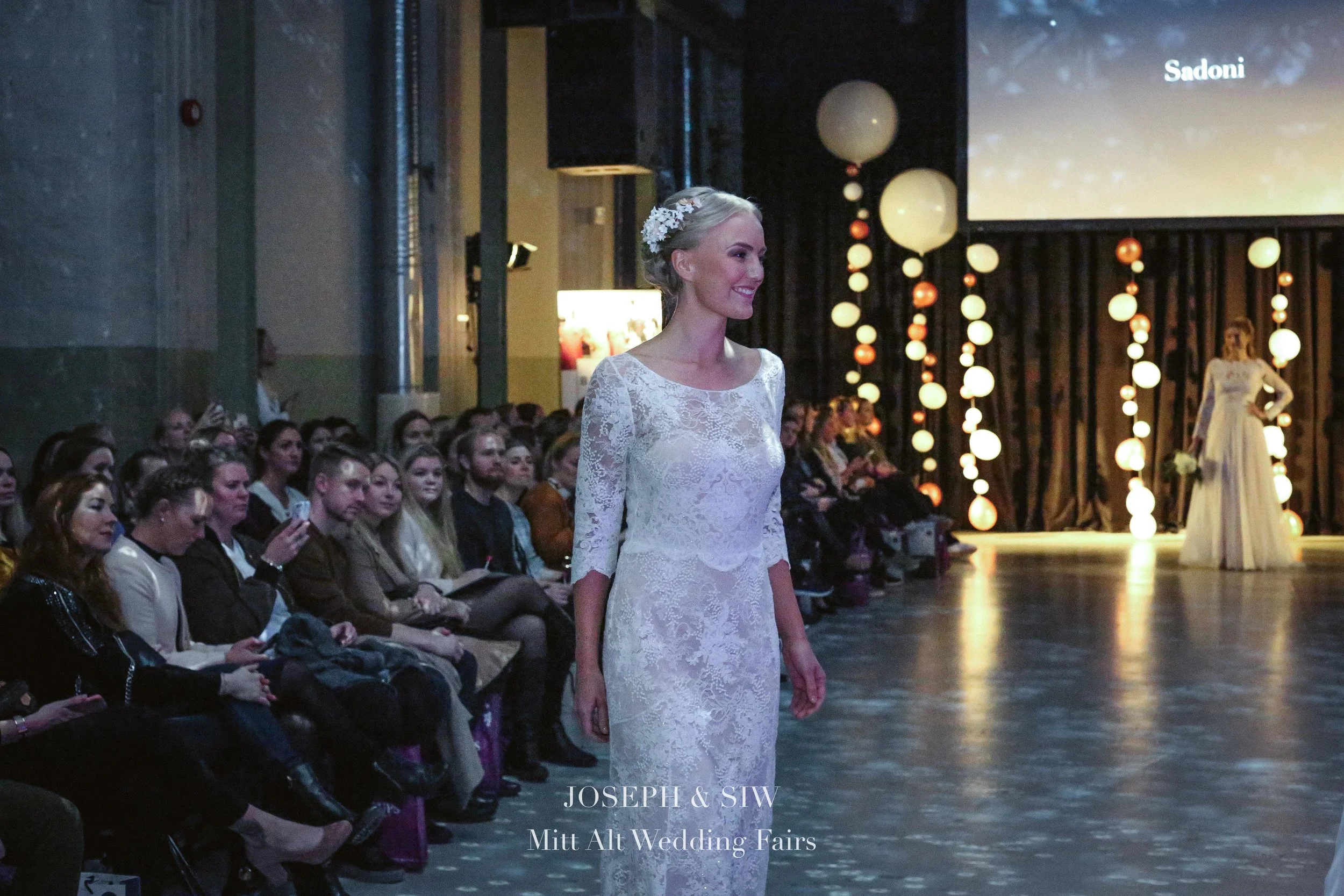 mittaltweddingfairs_124.jpg