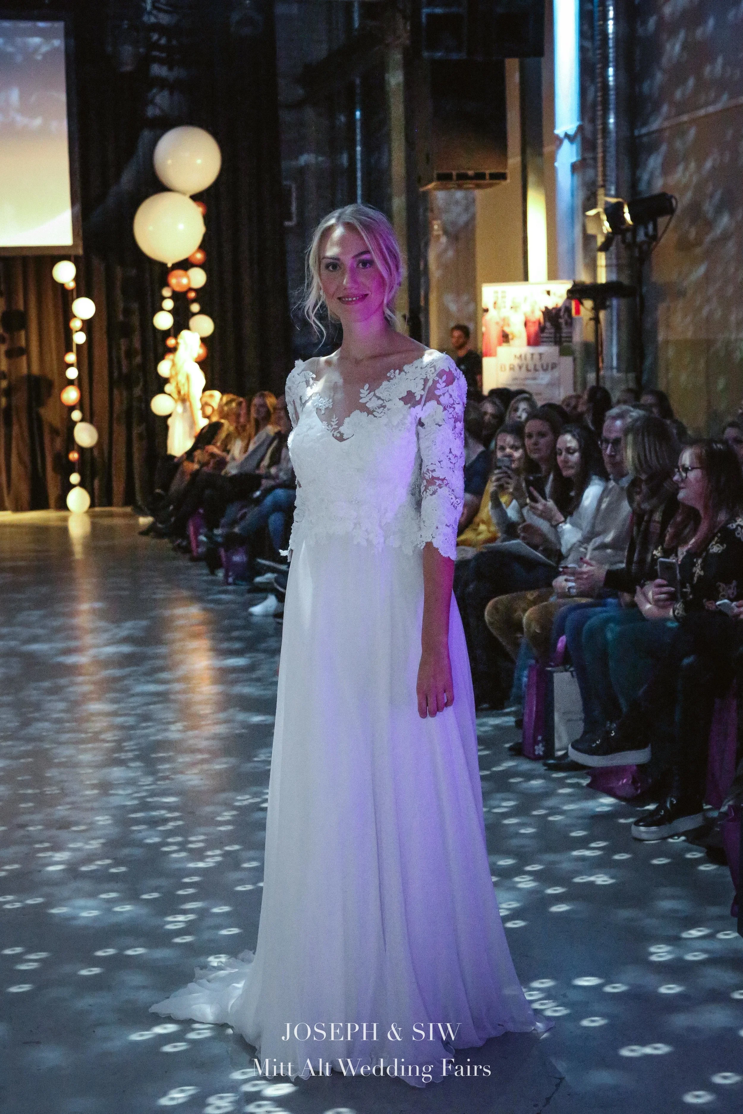 mittaltweddingfairs_123.jpg