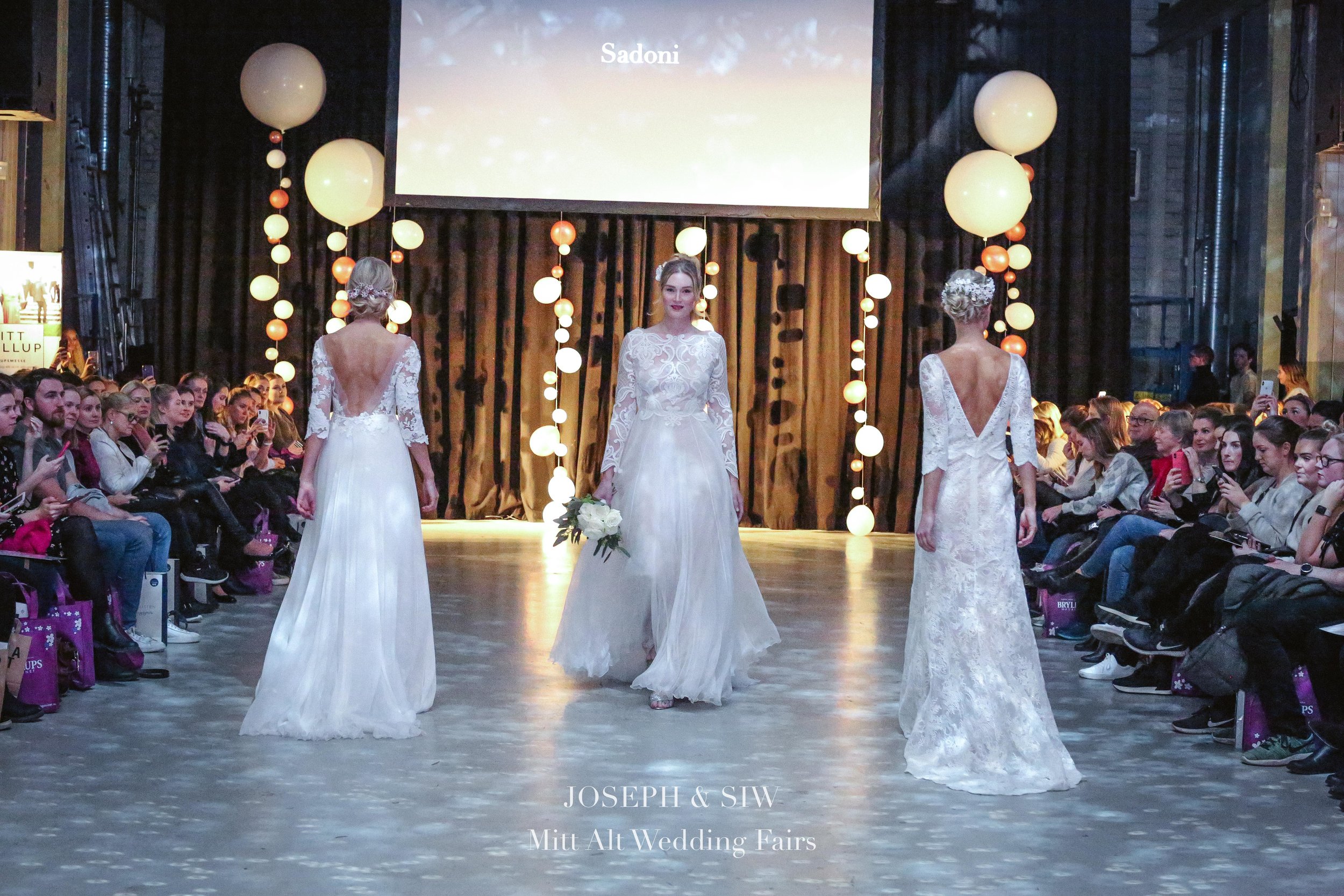 mittaltweddingfairs_126.jpg