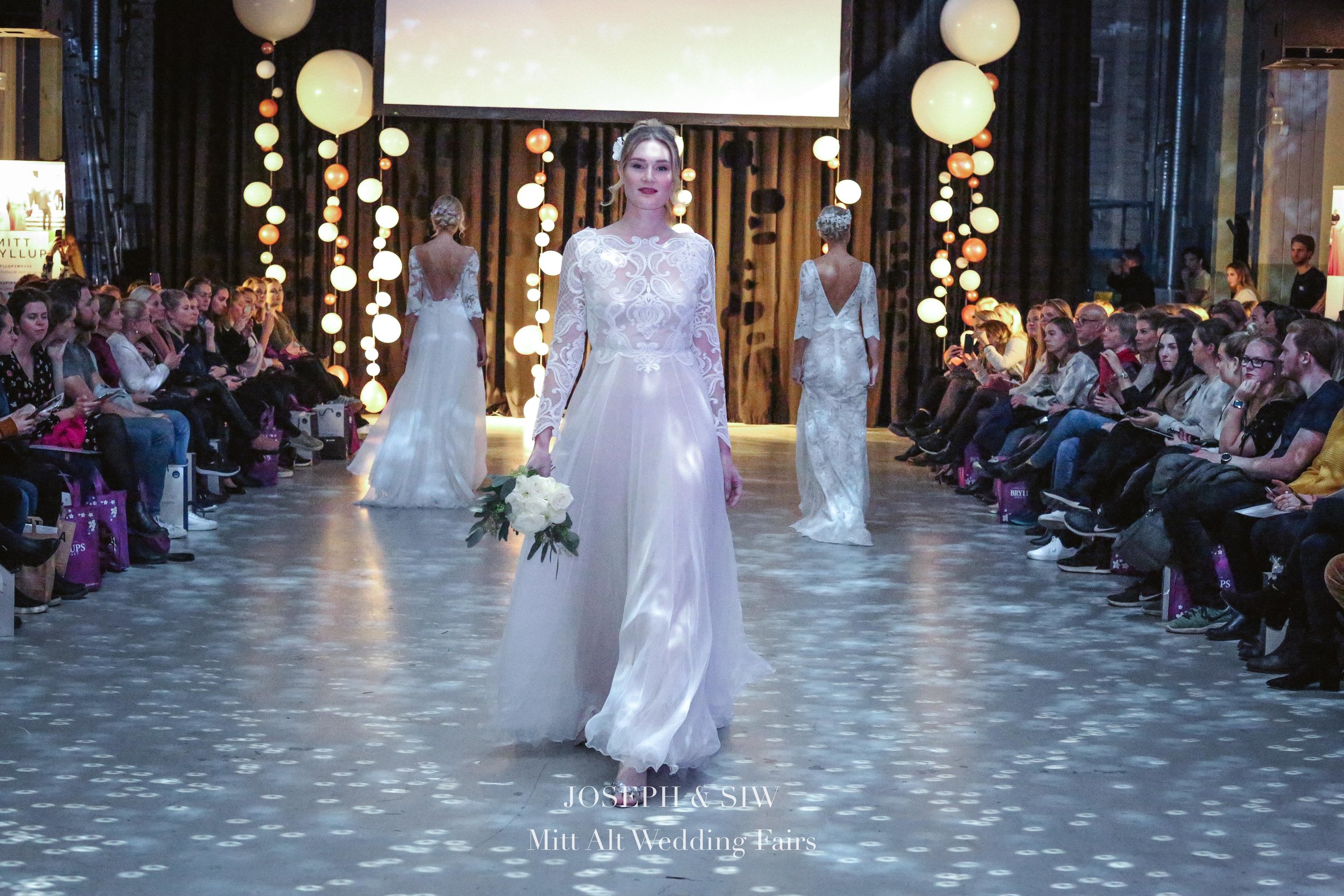 mittaltweddingfairs_127.jpg