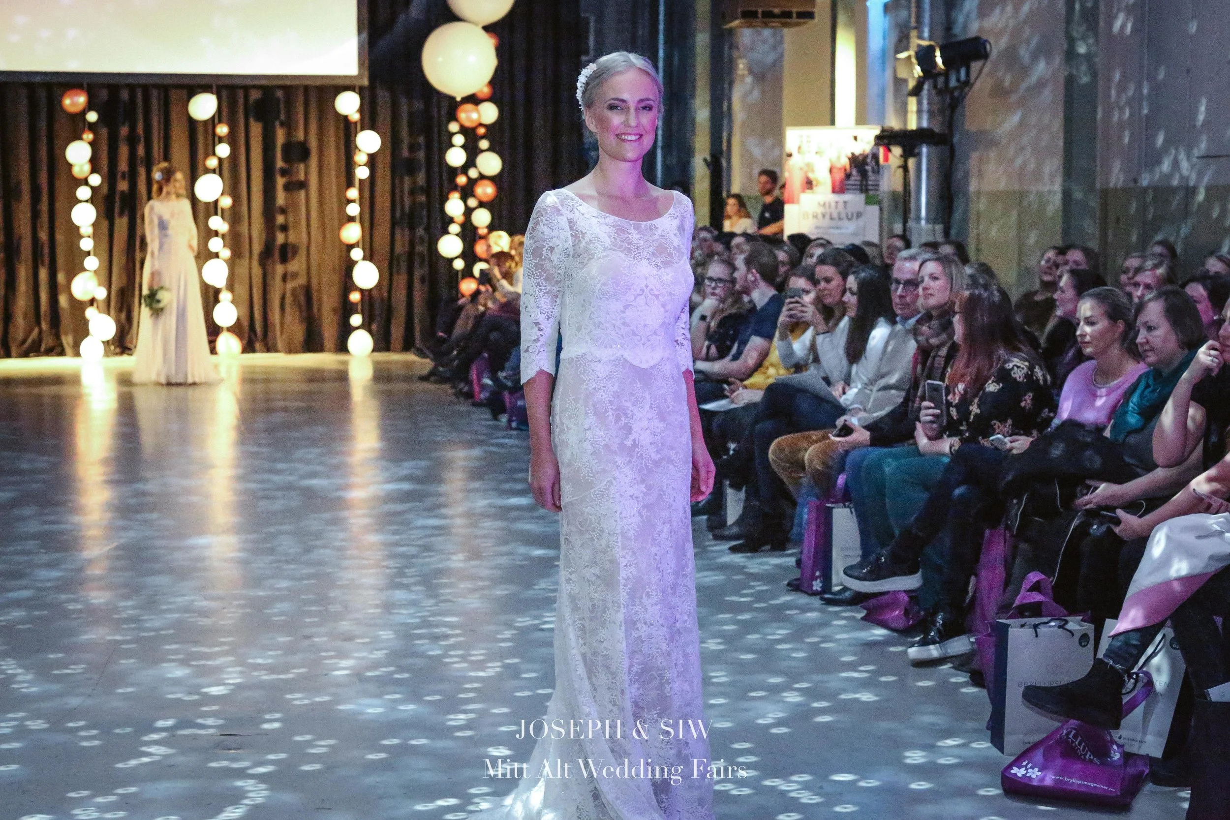 mittaltweddingfairs_125.jpg