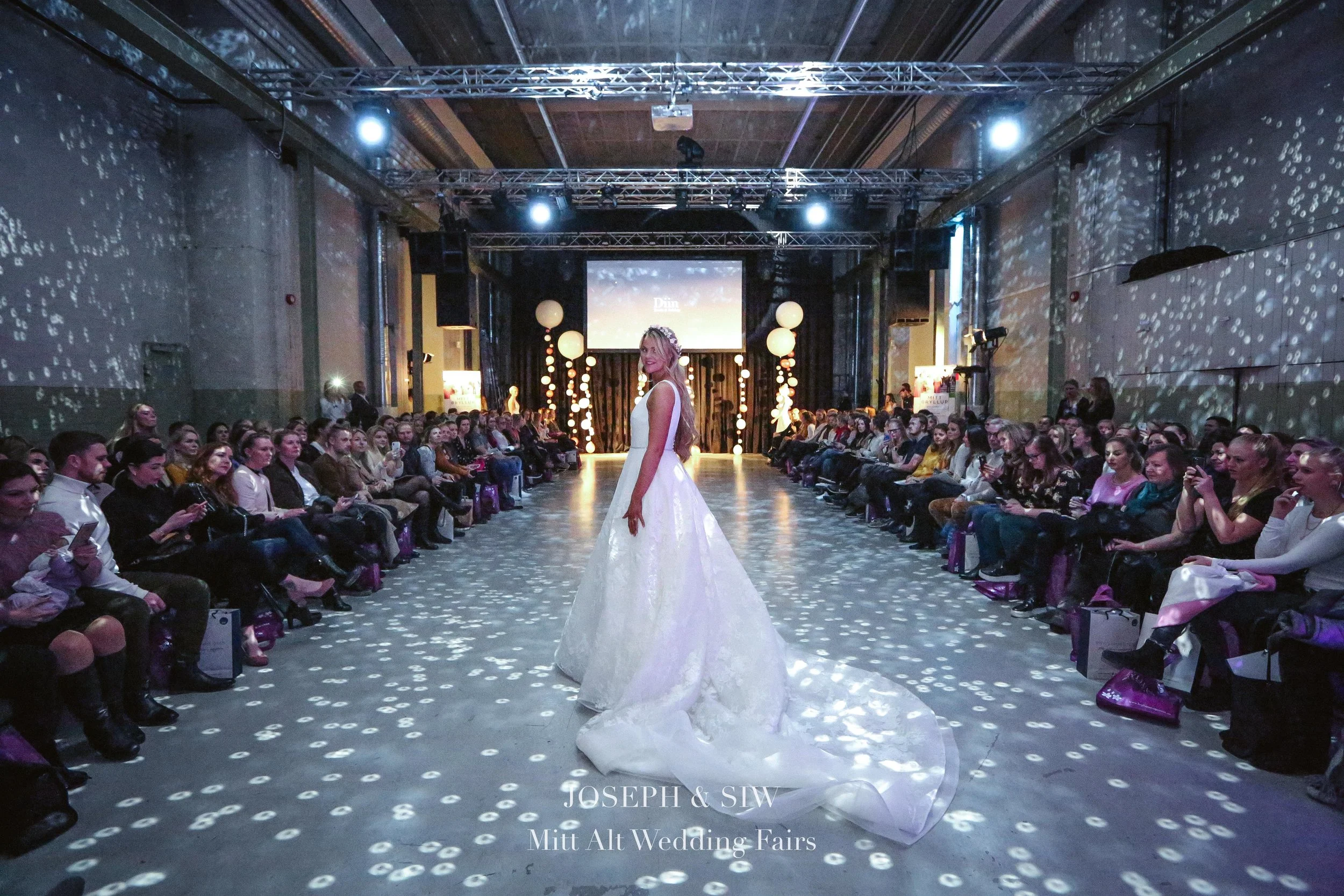 mittaltweddingfairs_131.jpg