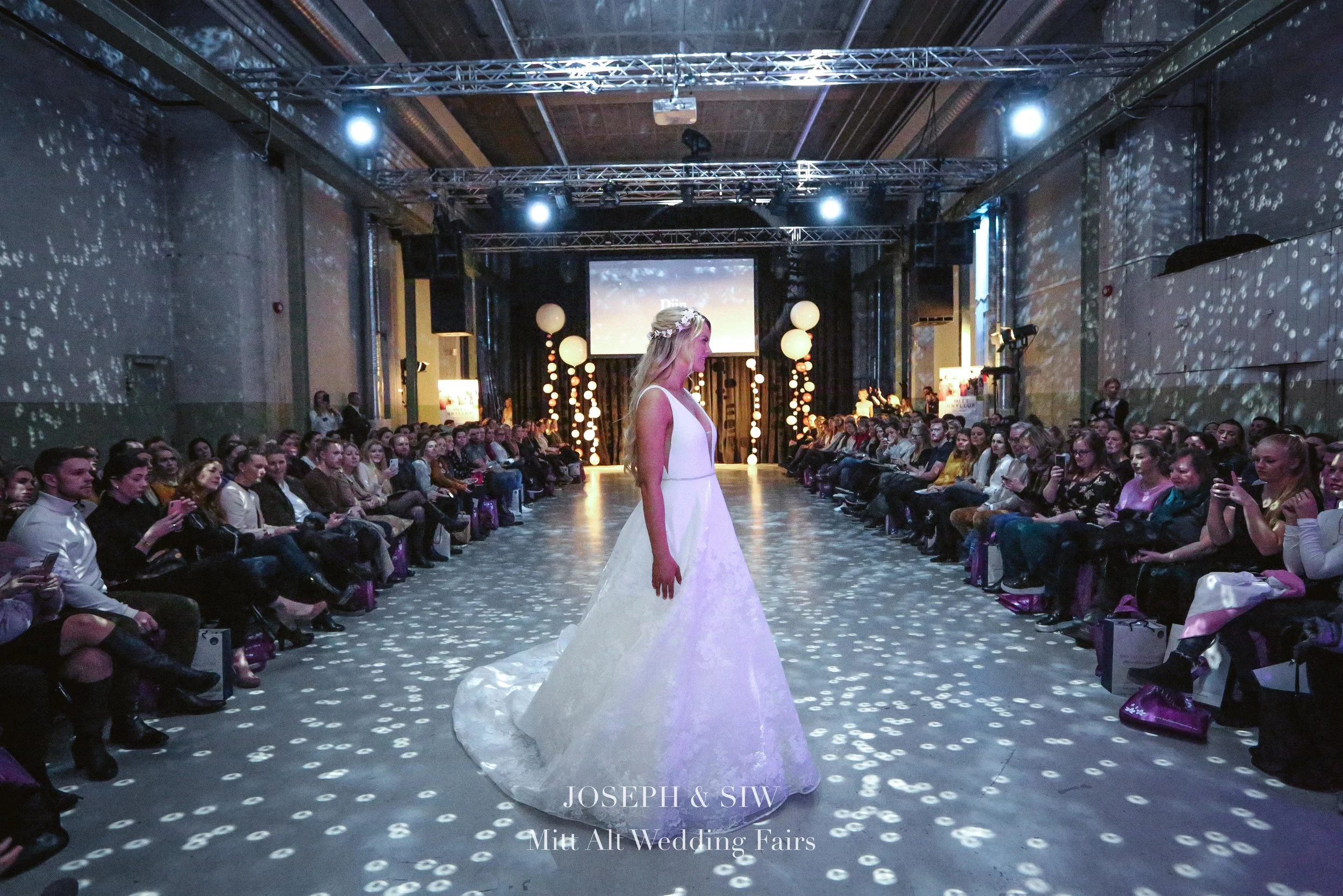 mittaltweddingfairs_130.jpg