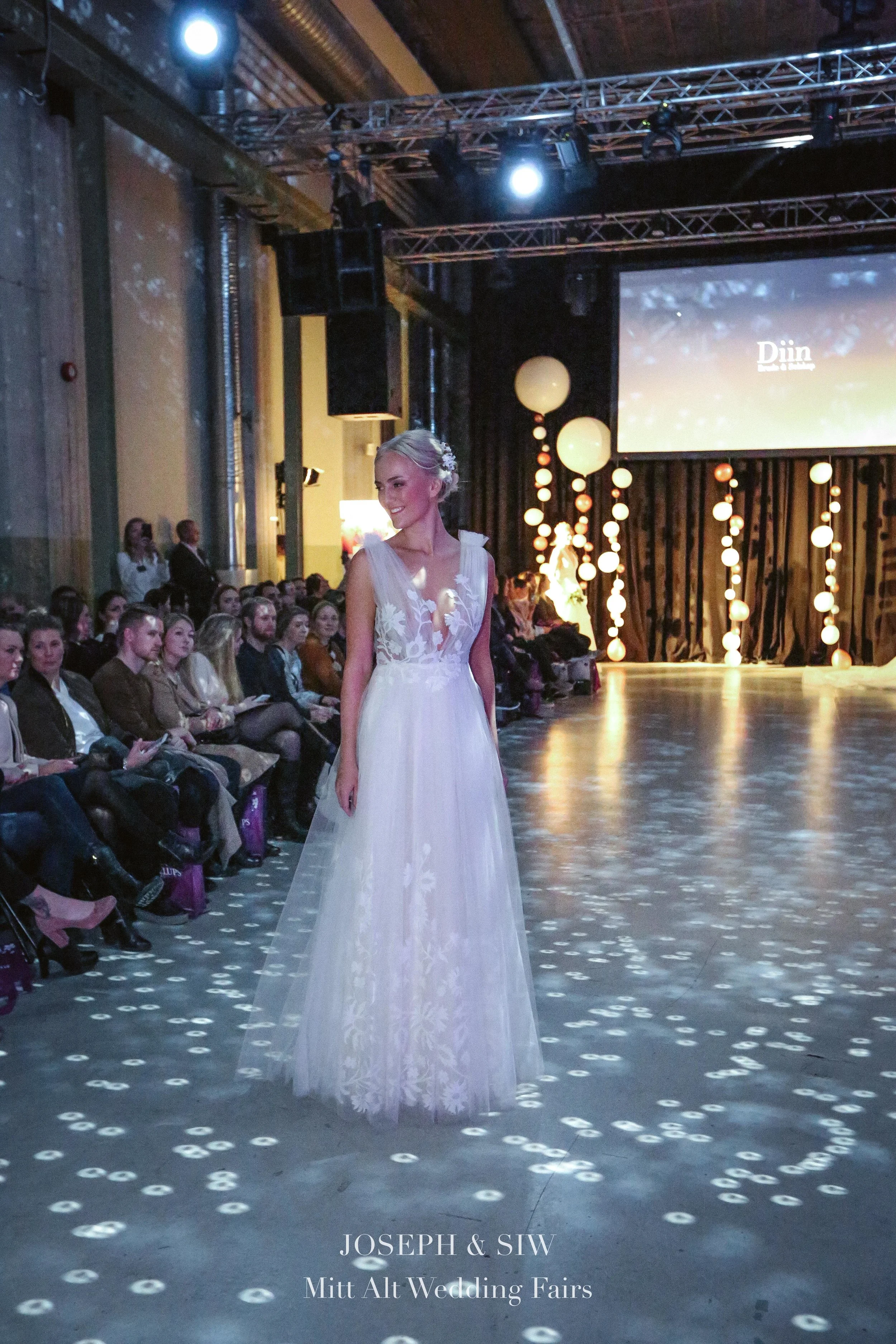 mittaltweddingfairs_133.jpg