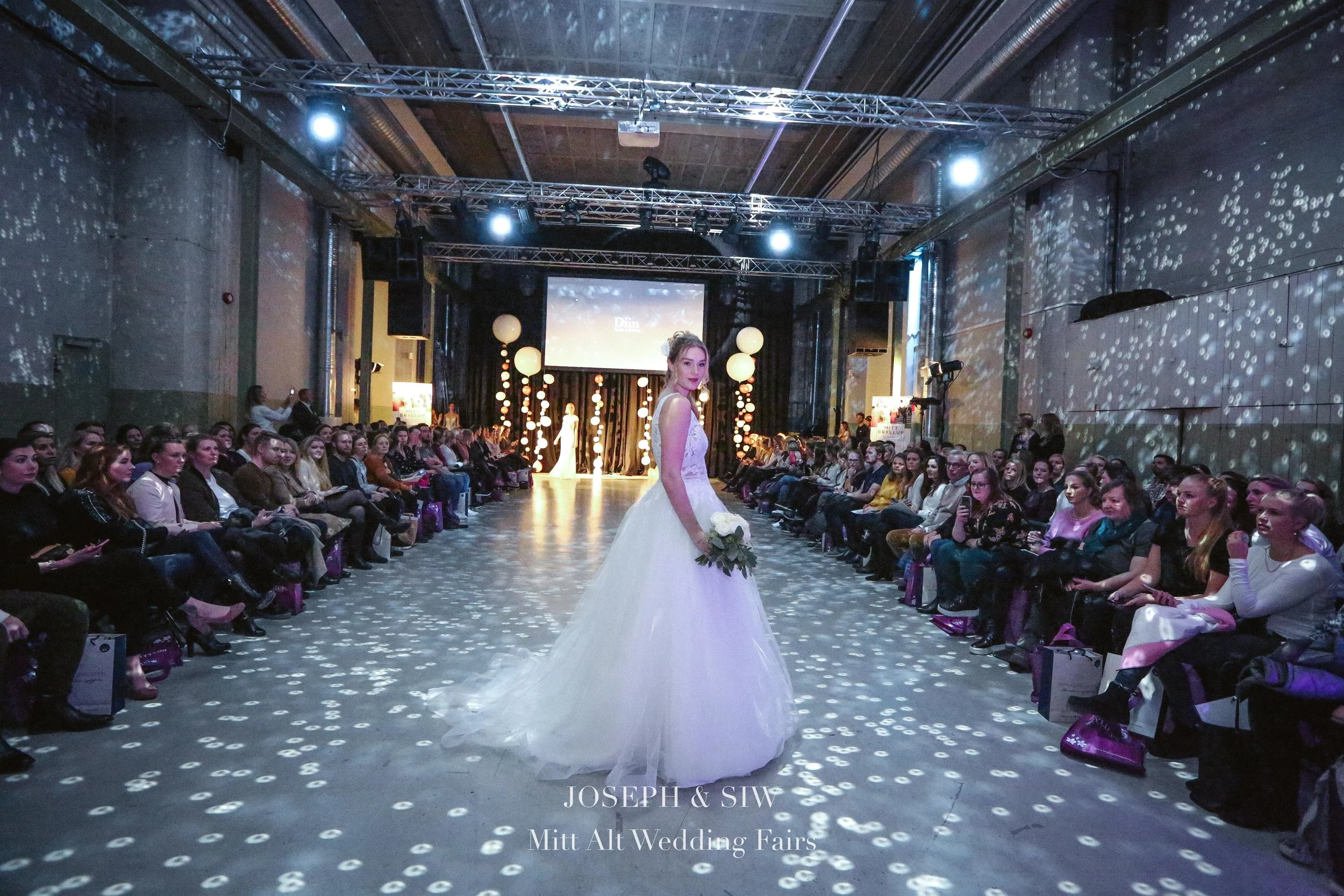 mittaltweddingfairs_136.jpg
