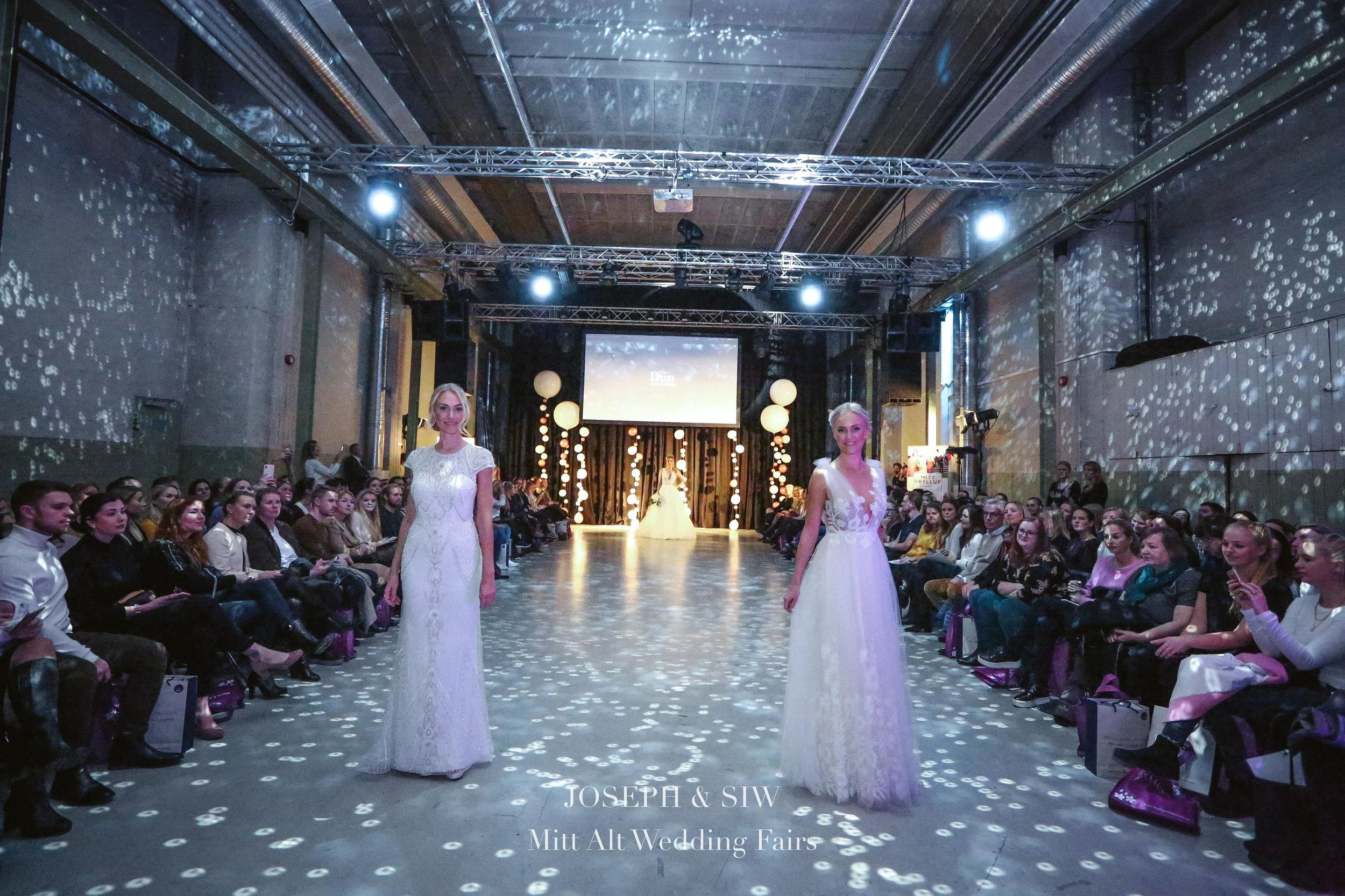 mittaltweddingfairs_135.jpg