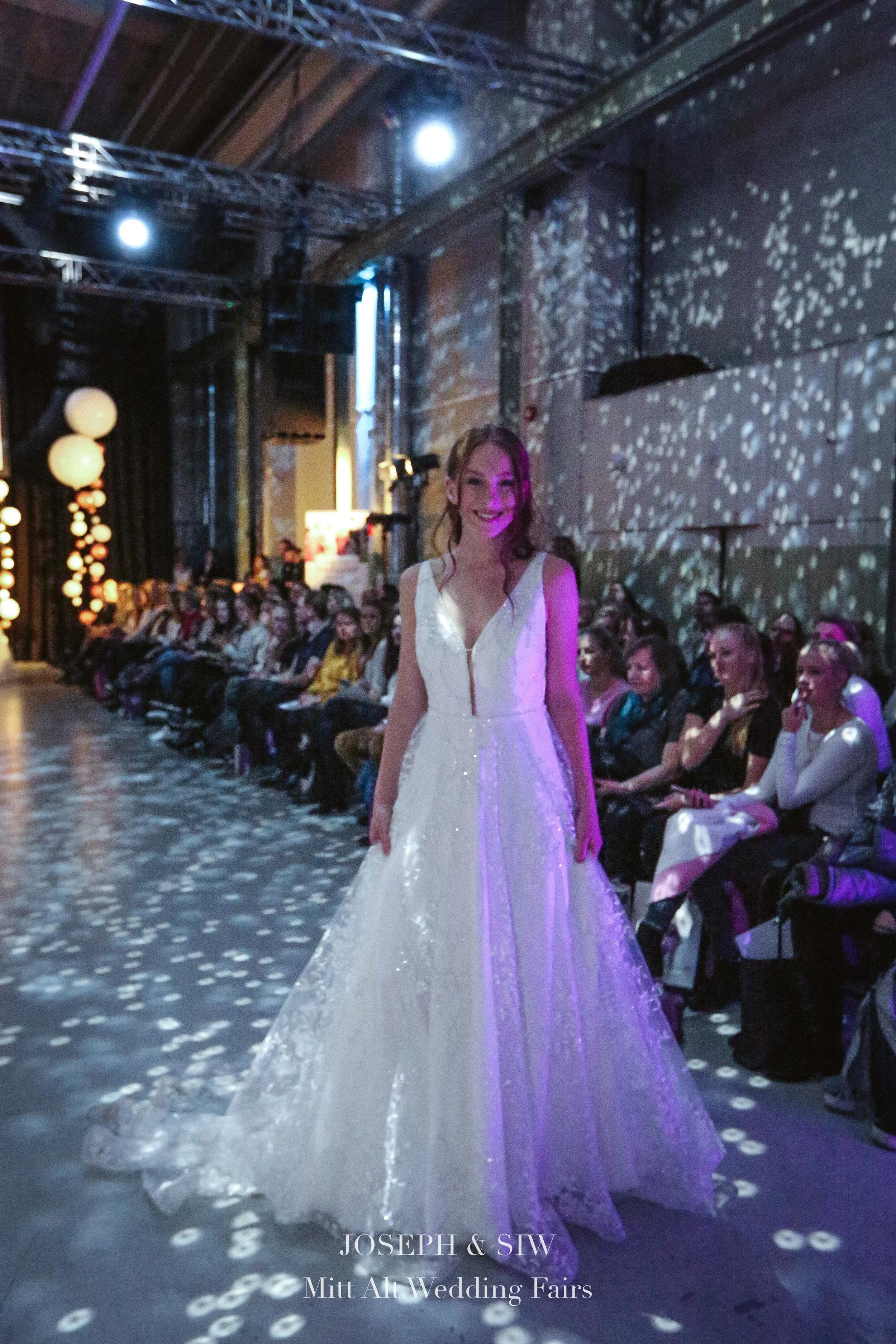 mittaltweddingfairs_140.jpg