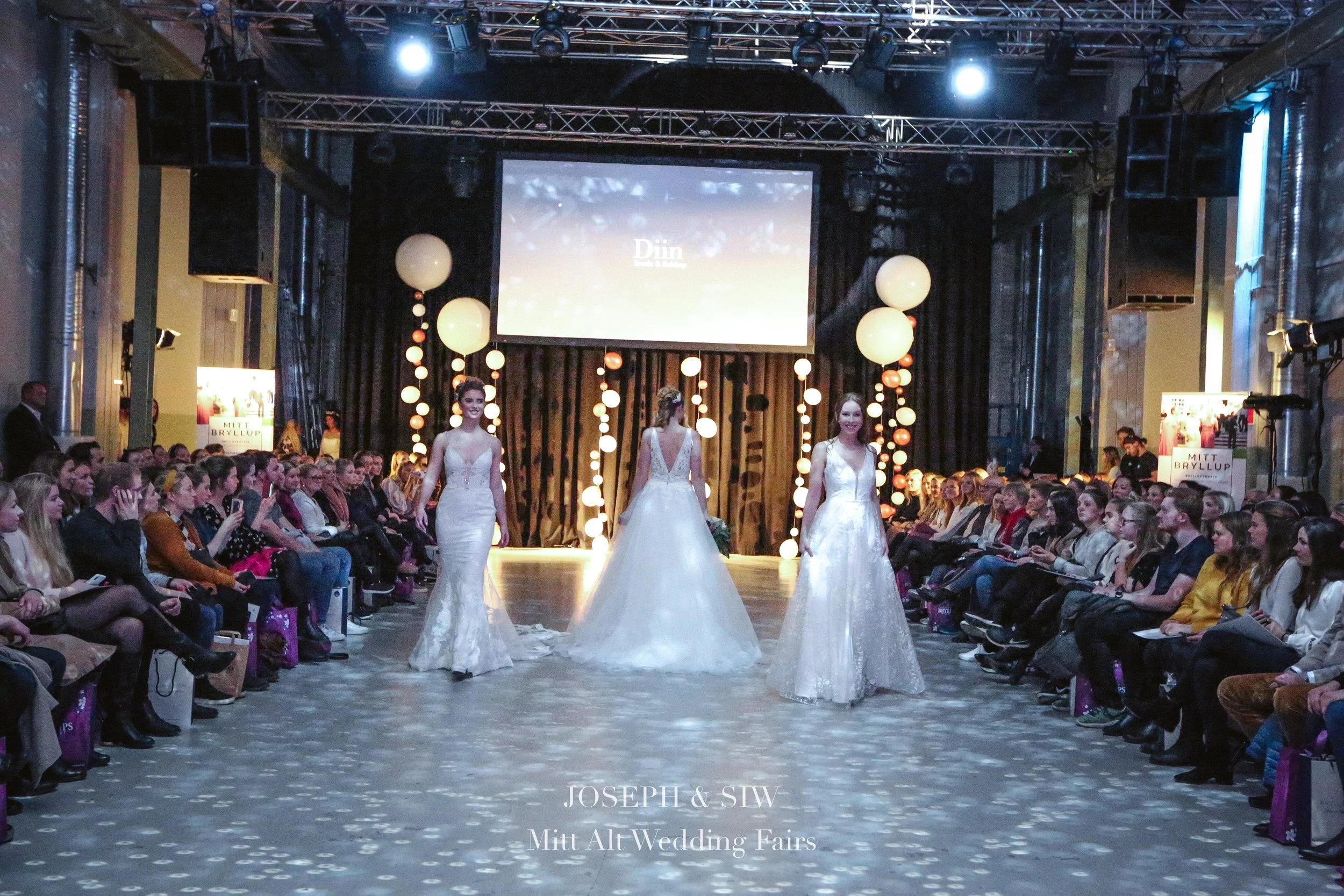mittaltweddingfairs_139.jpg