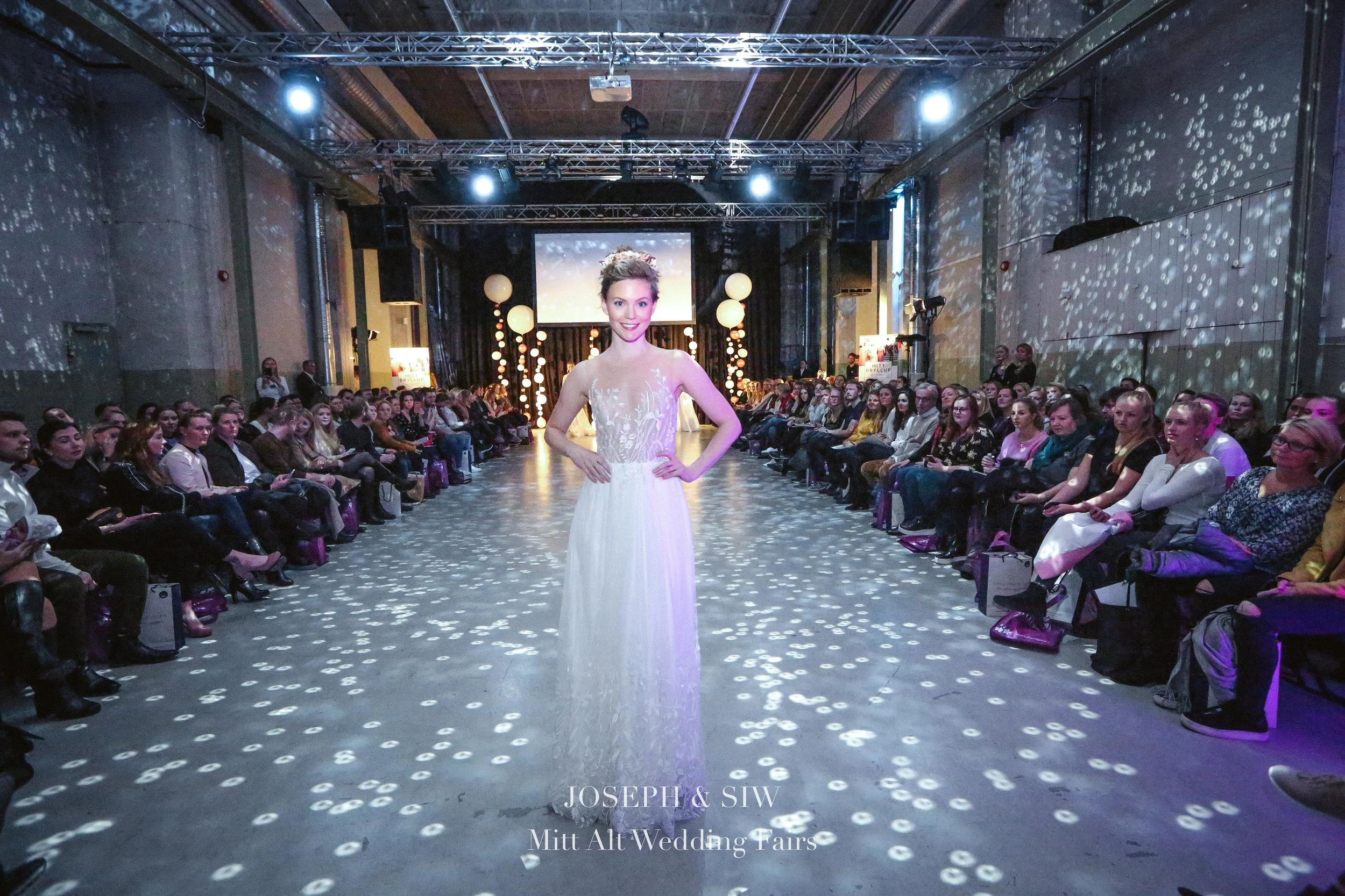 mittaltweddingfairs_142.jpg