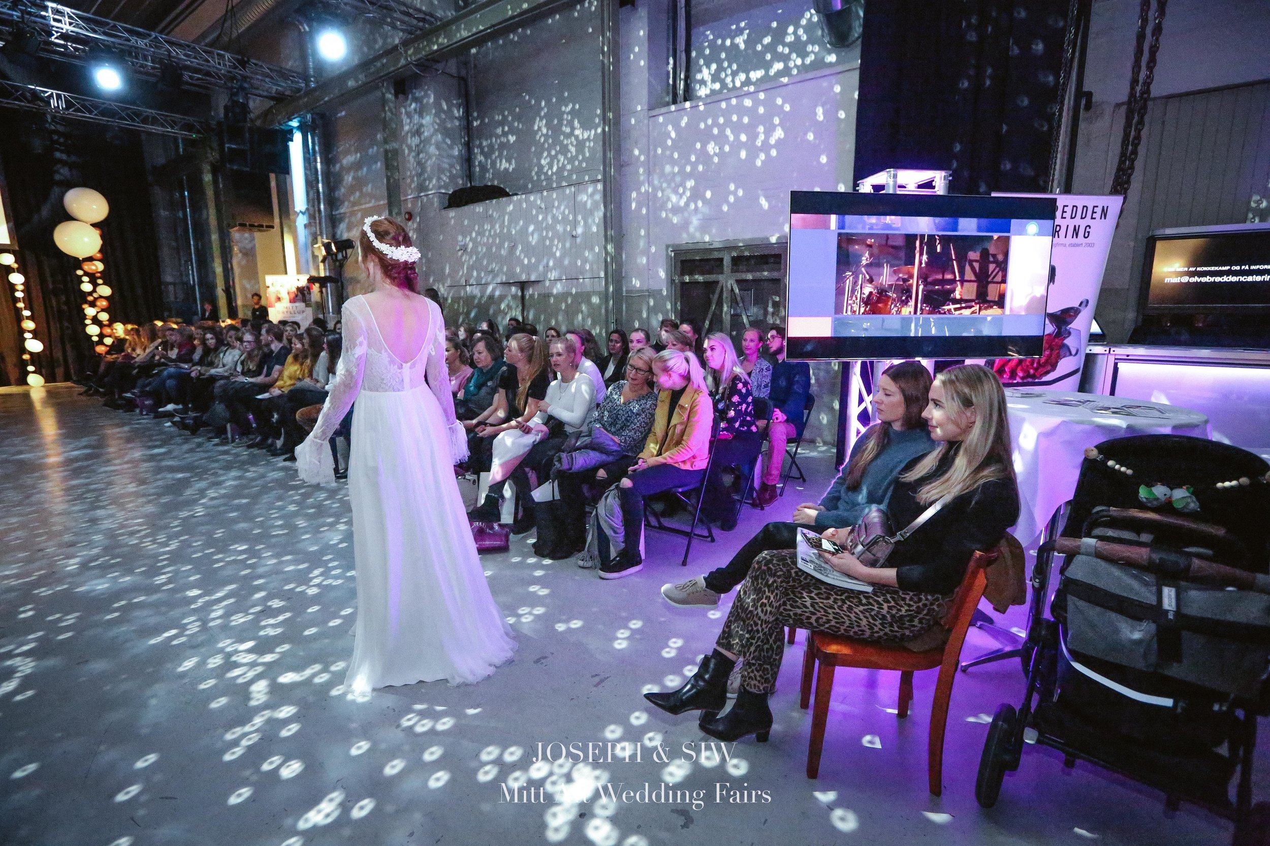 mittaltweddingfairs_141.jpg