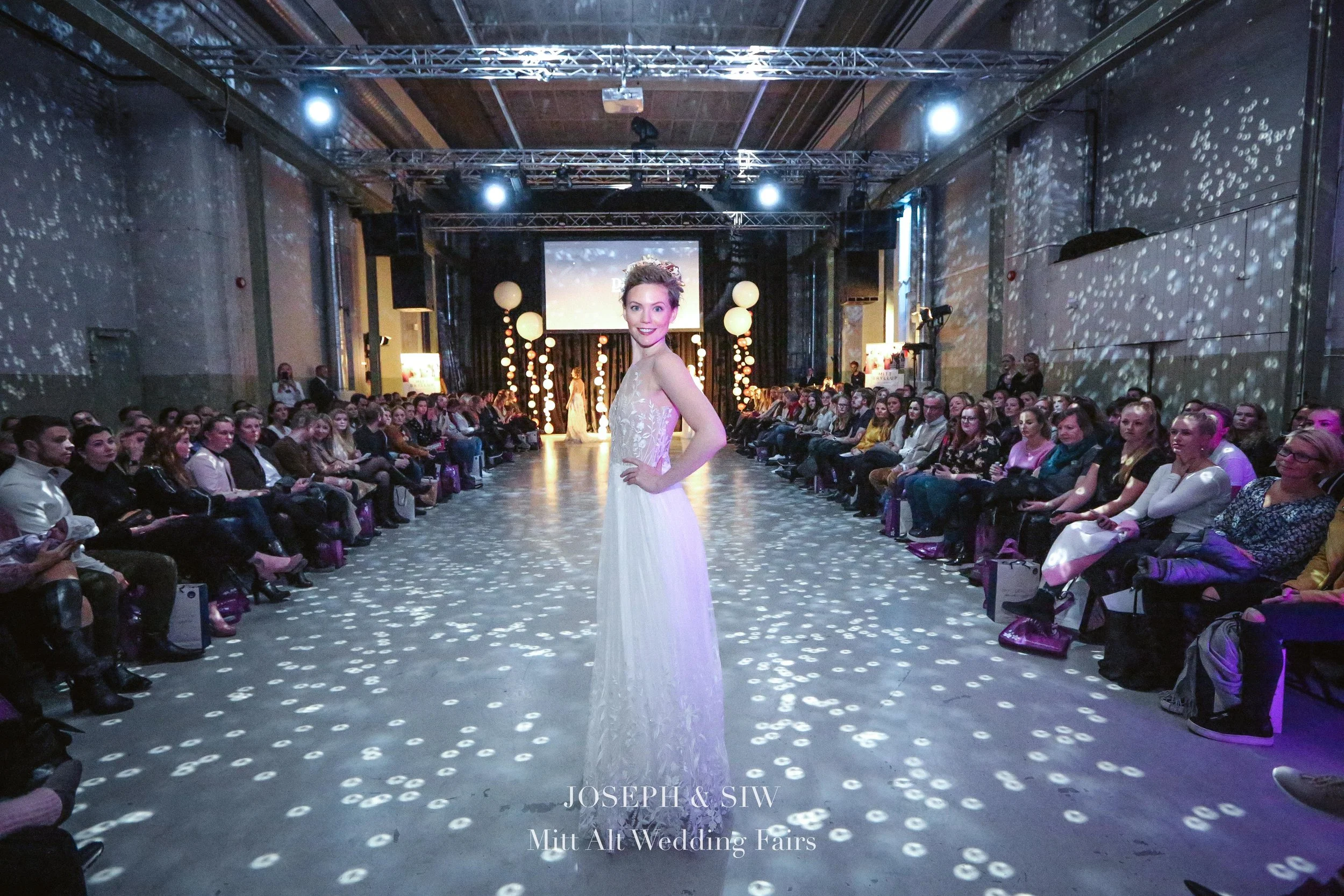 mittaltweddingfairs_143.jpg