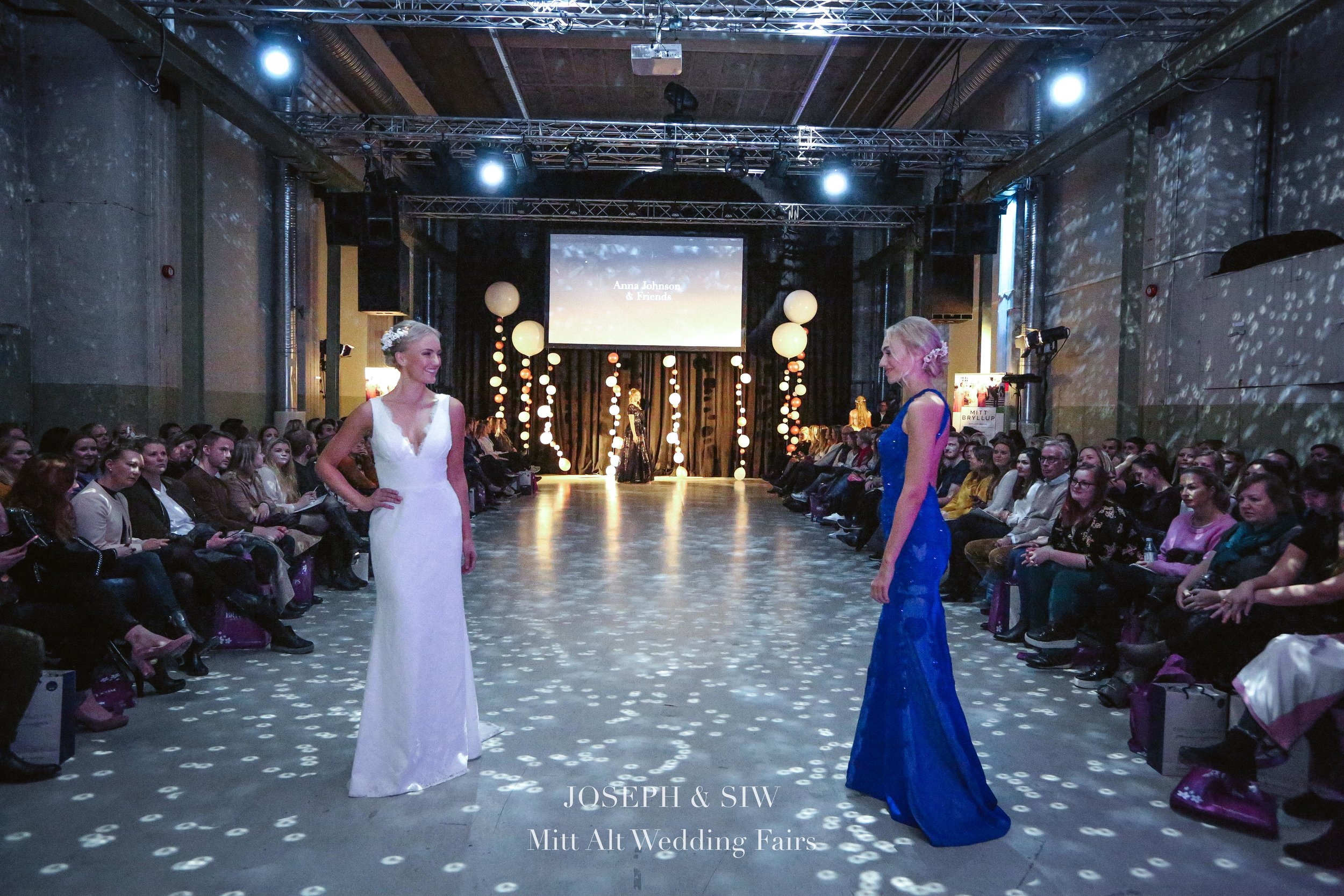 mittaltweddingfairs_144.jpg