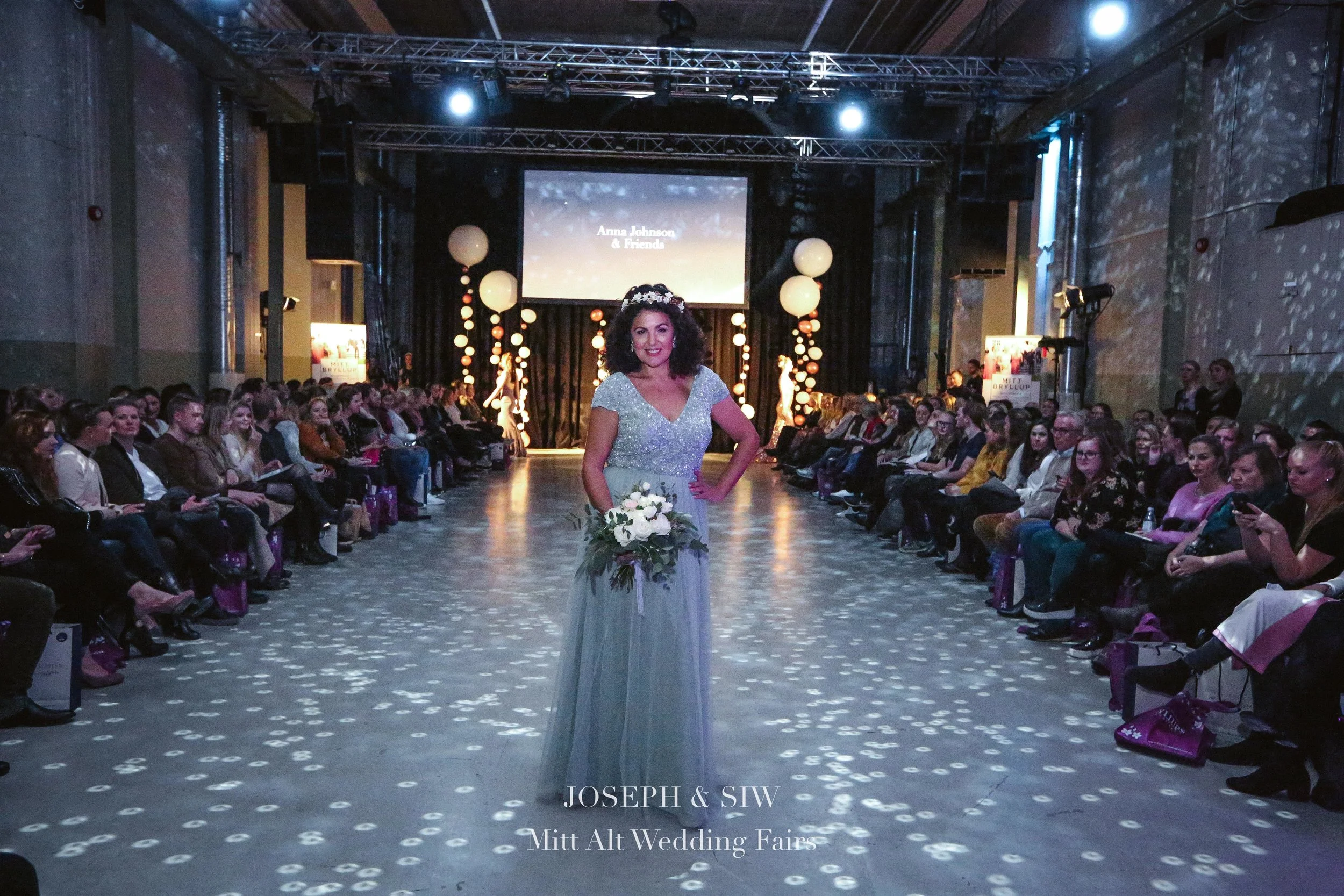 mittaltweddingfairs_152.jpg