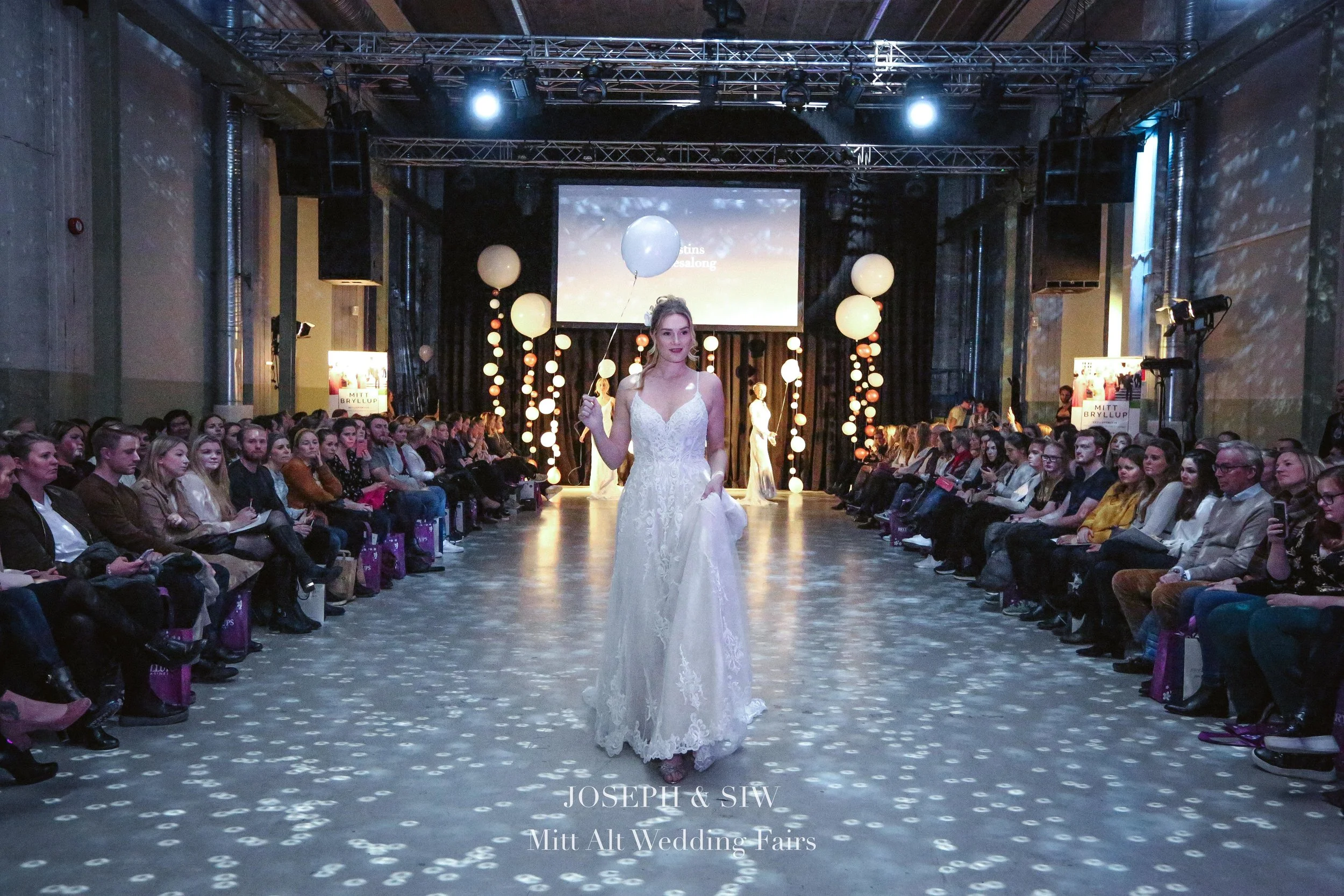 mittaltweddingfairs_157.jpg