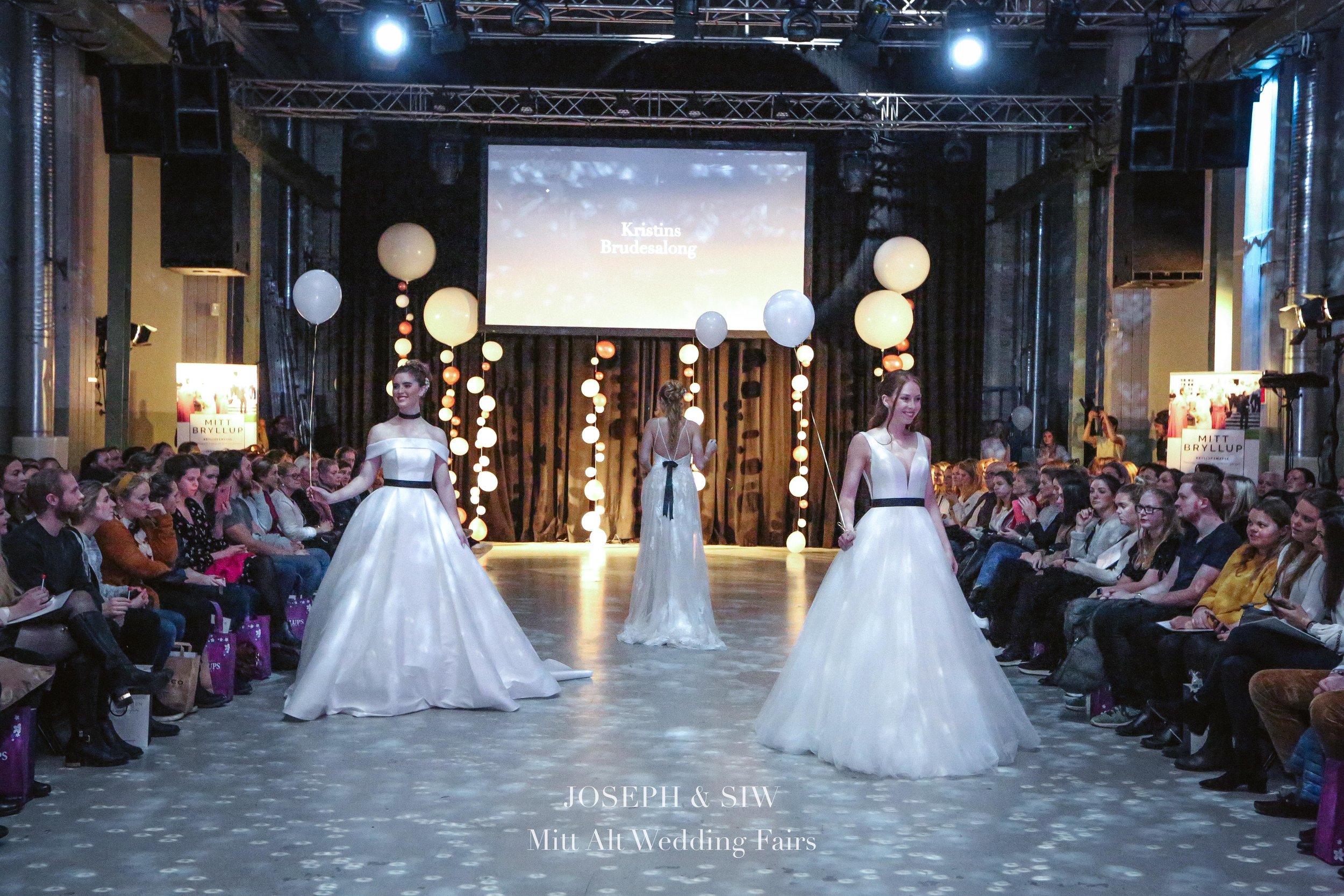 mittaltweddingfairs_158.jpg