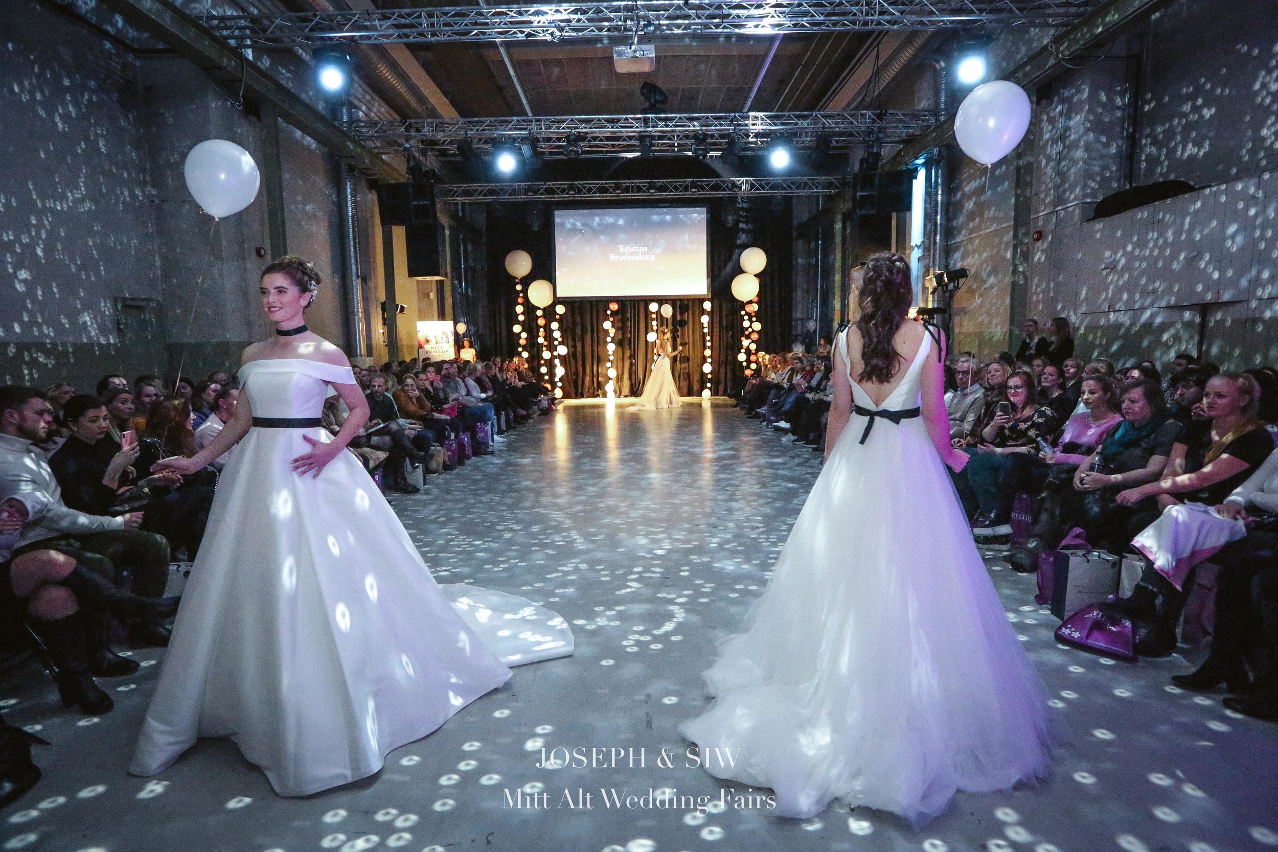 mittaltweddingfairs_159.jpg