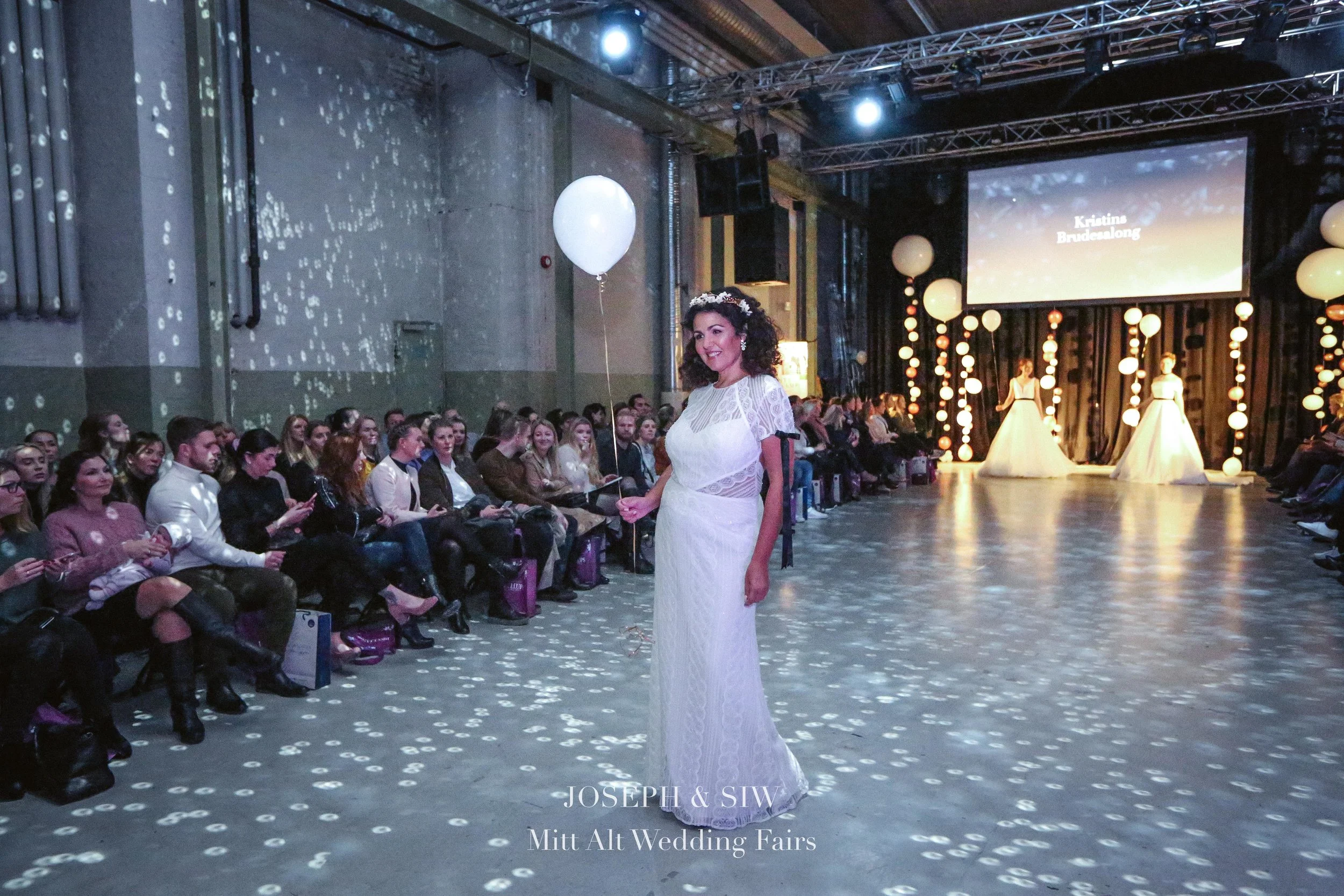 mittaltweddingfairs_163.jpg