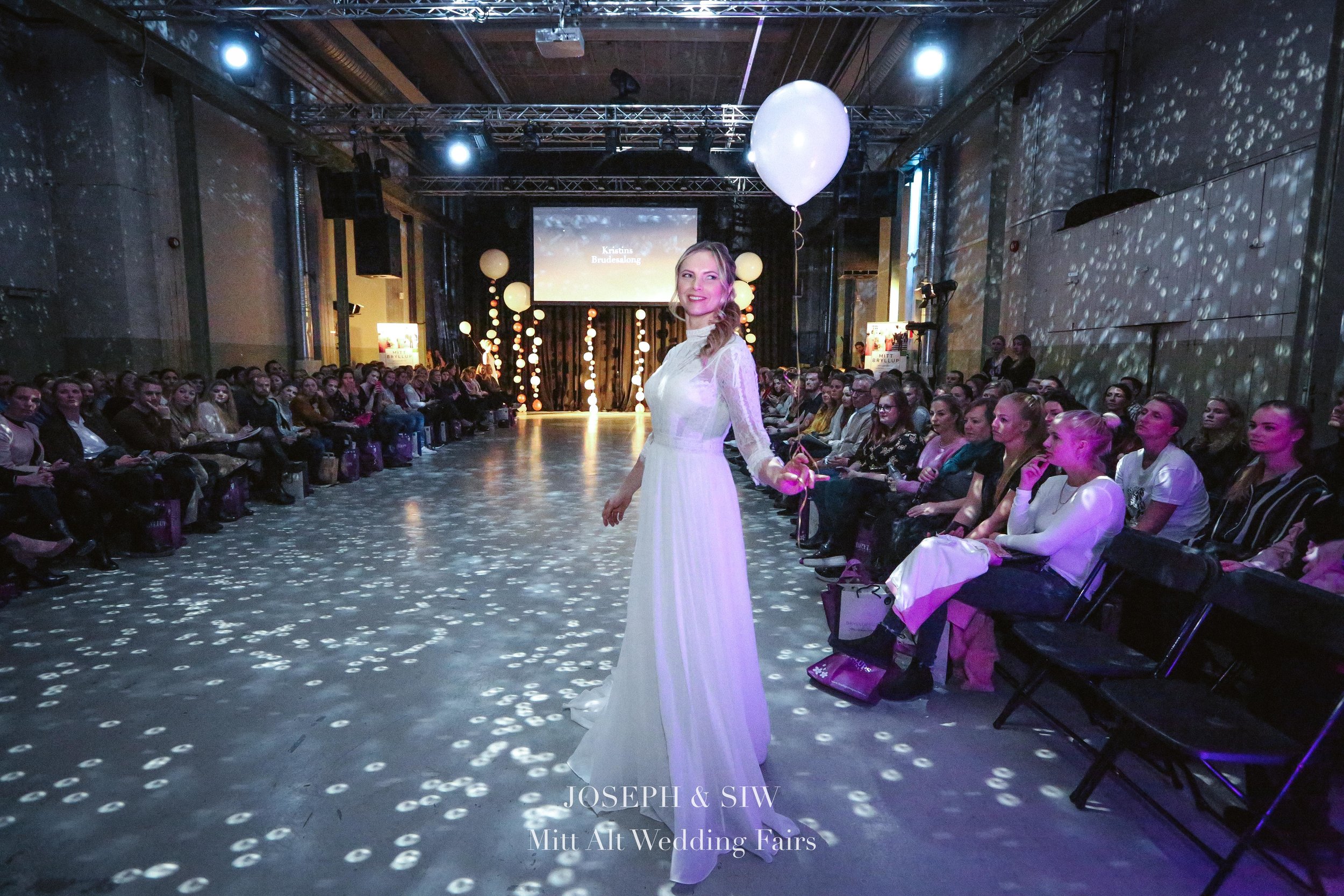 mittaltweddingfairs_164.jpg