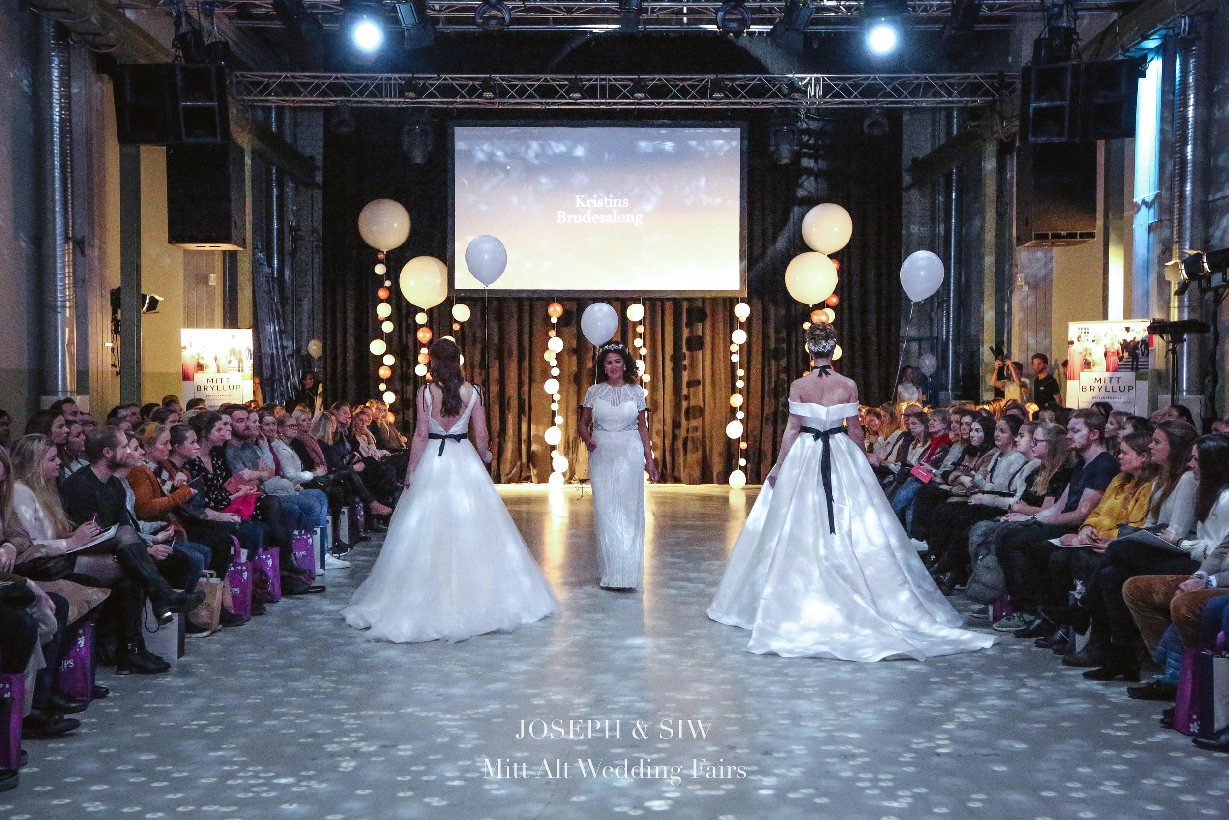 mittaltweddingfairs_162.jpg