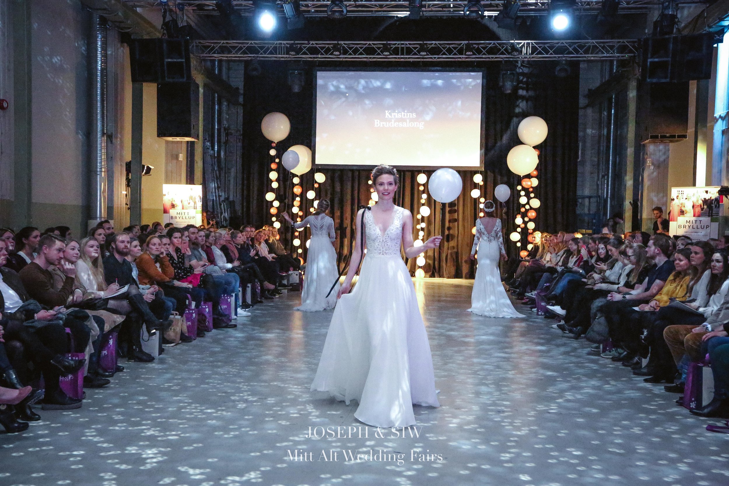 mittaltweddingfairs_165.jpg