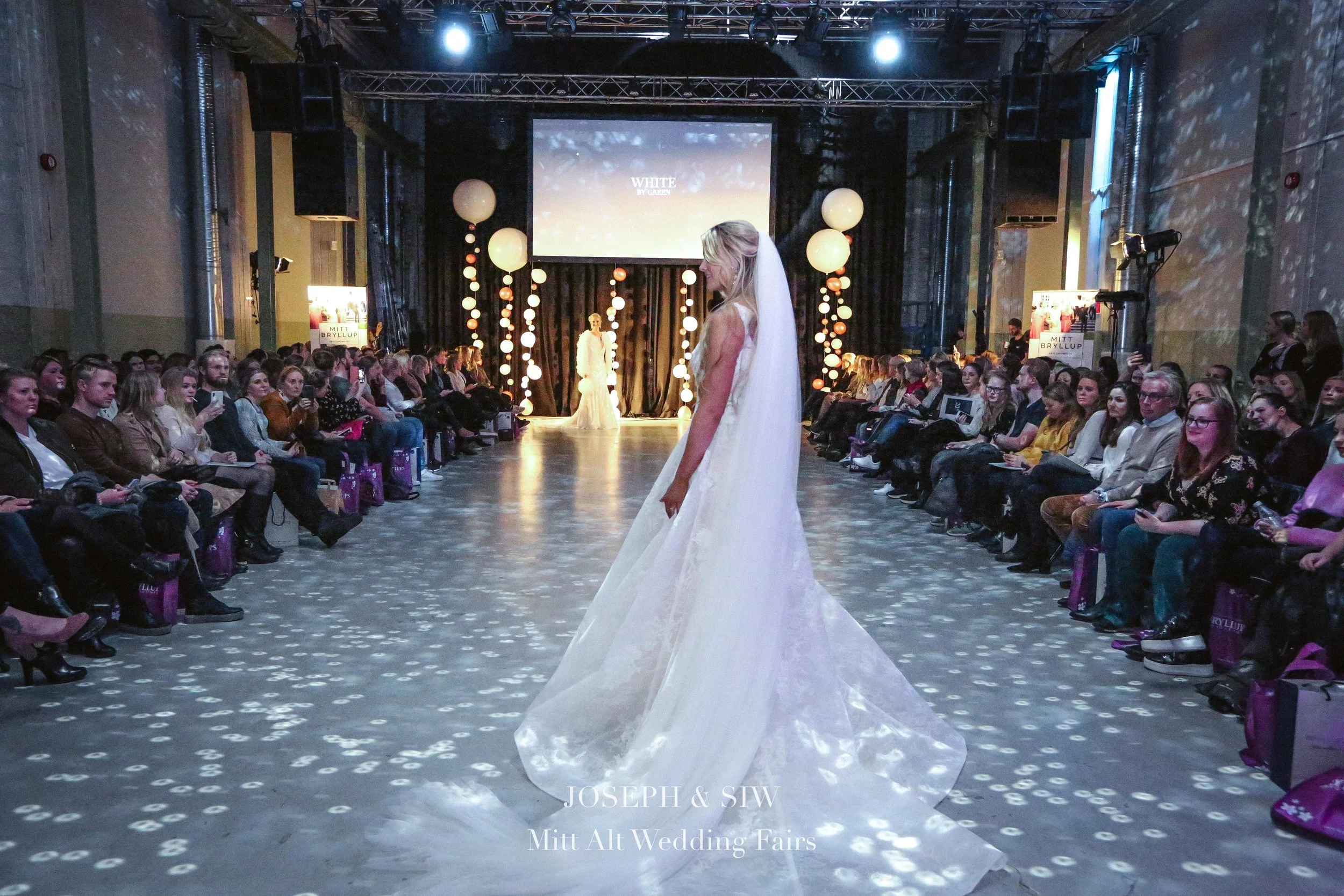 mittaltweddingfairs_167.jpg